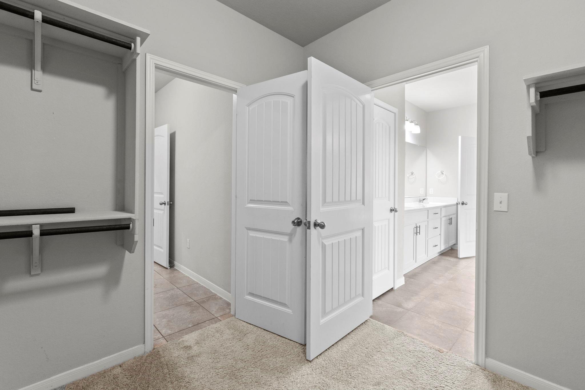 2309 Lyla Ln, Leander, TX 78641