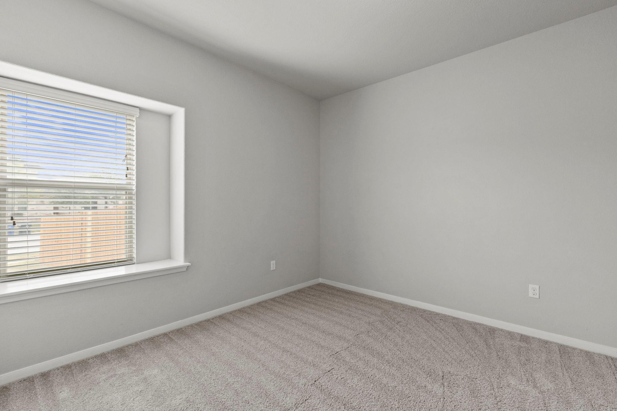 2309 Lyla Ln, Leander, TX 78641