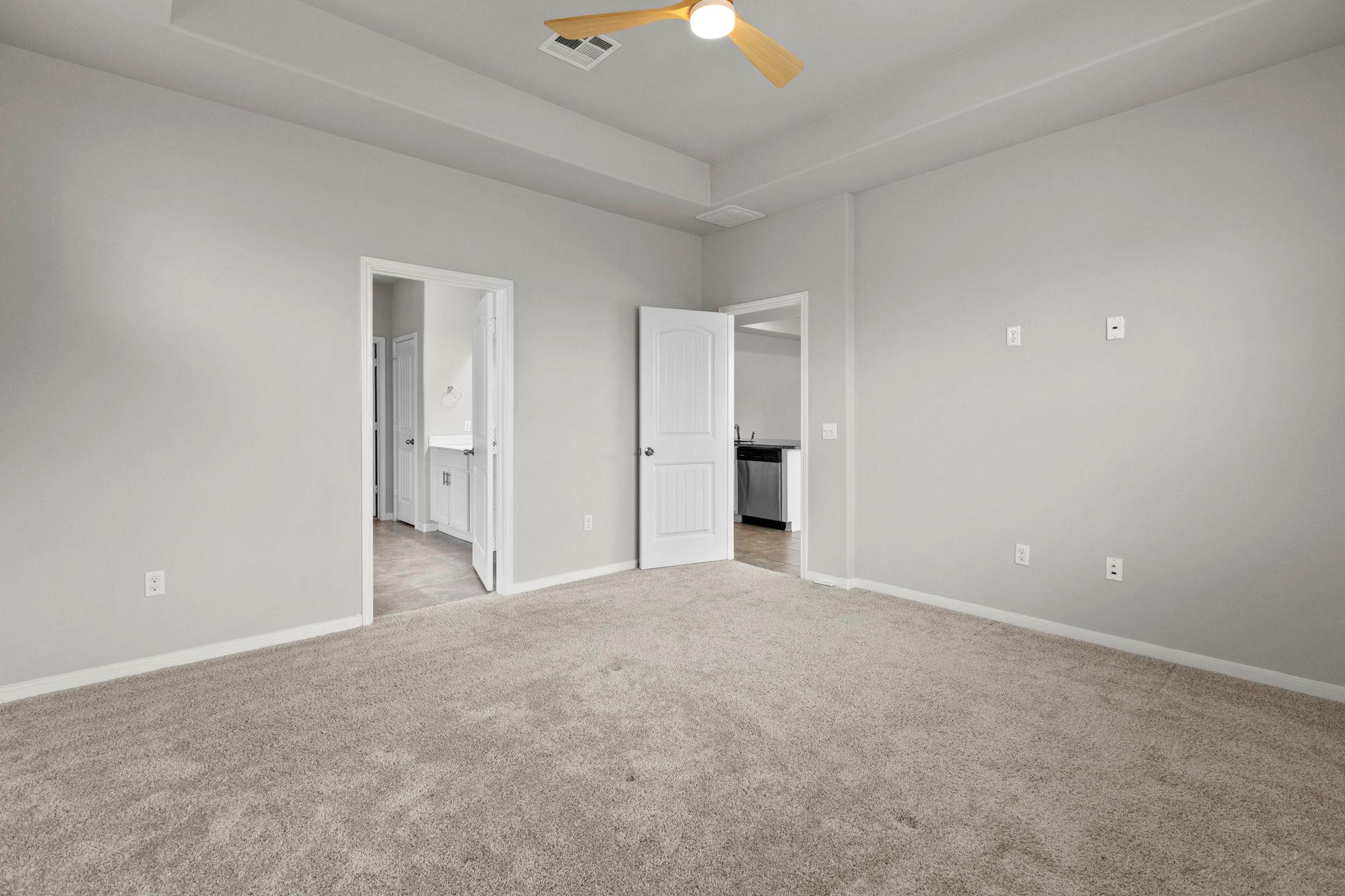 2309 Lyla Ln, Leander, TX 78641