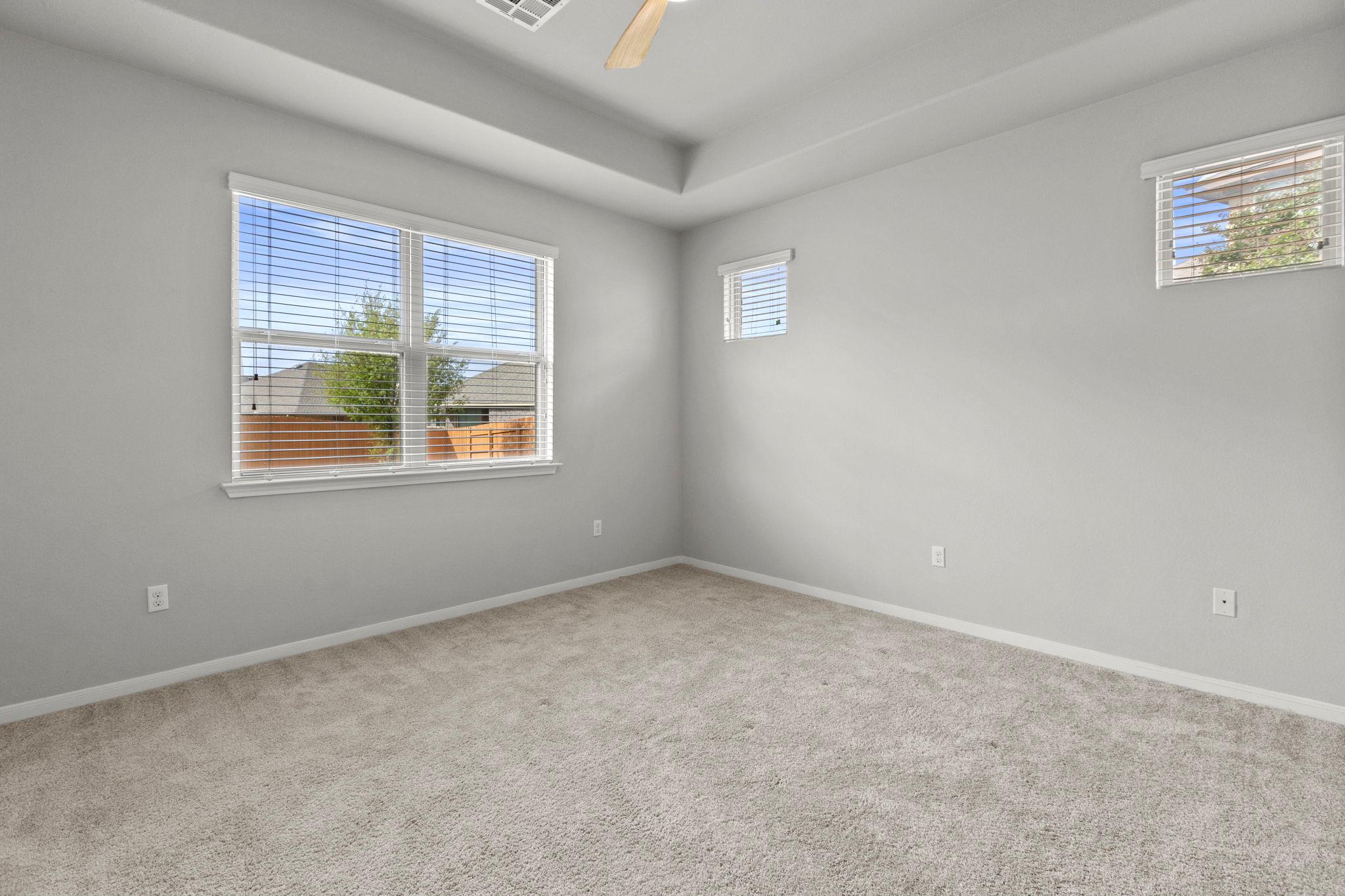 2309 Lyla Ln, Leander, TX 78641