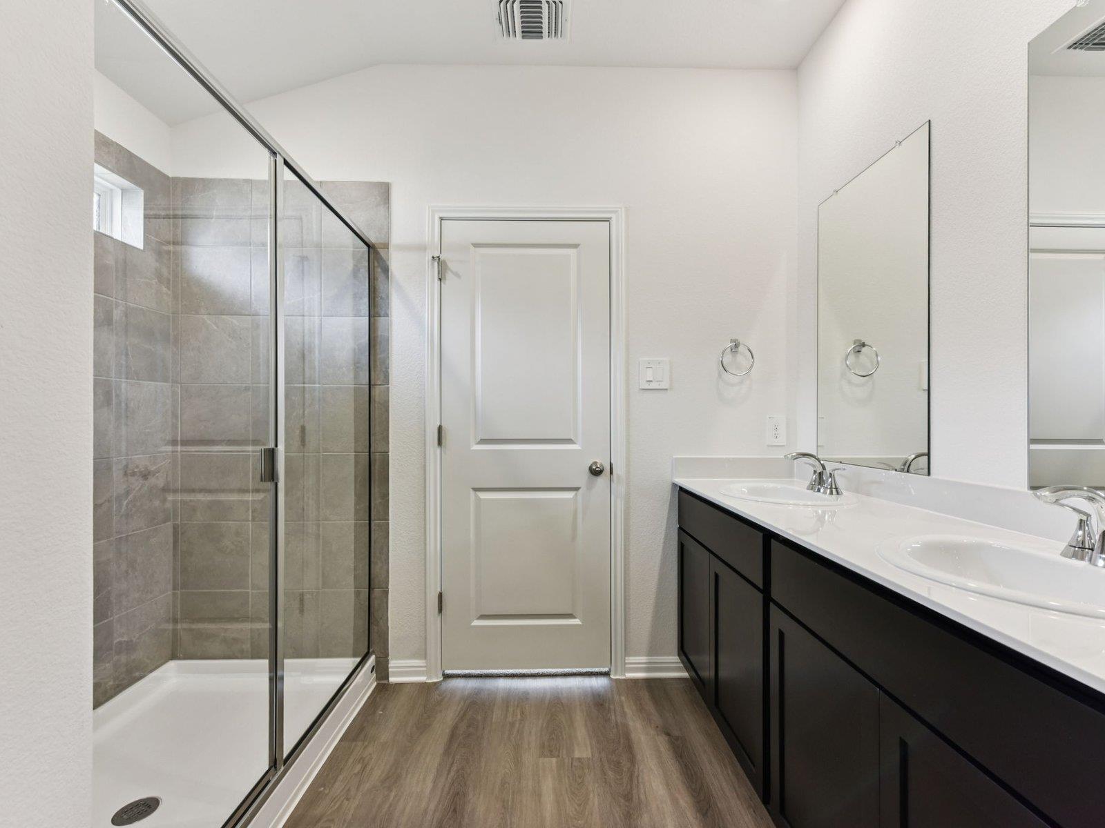 116 Hayburner Rd, Burnet, TX 78611