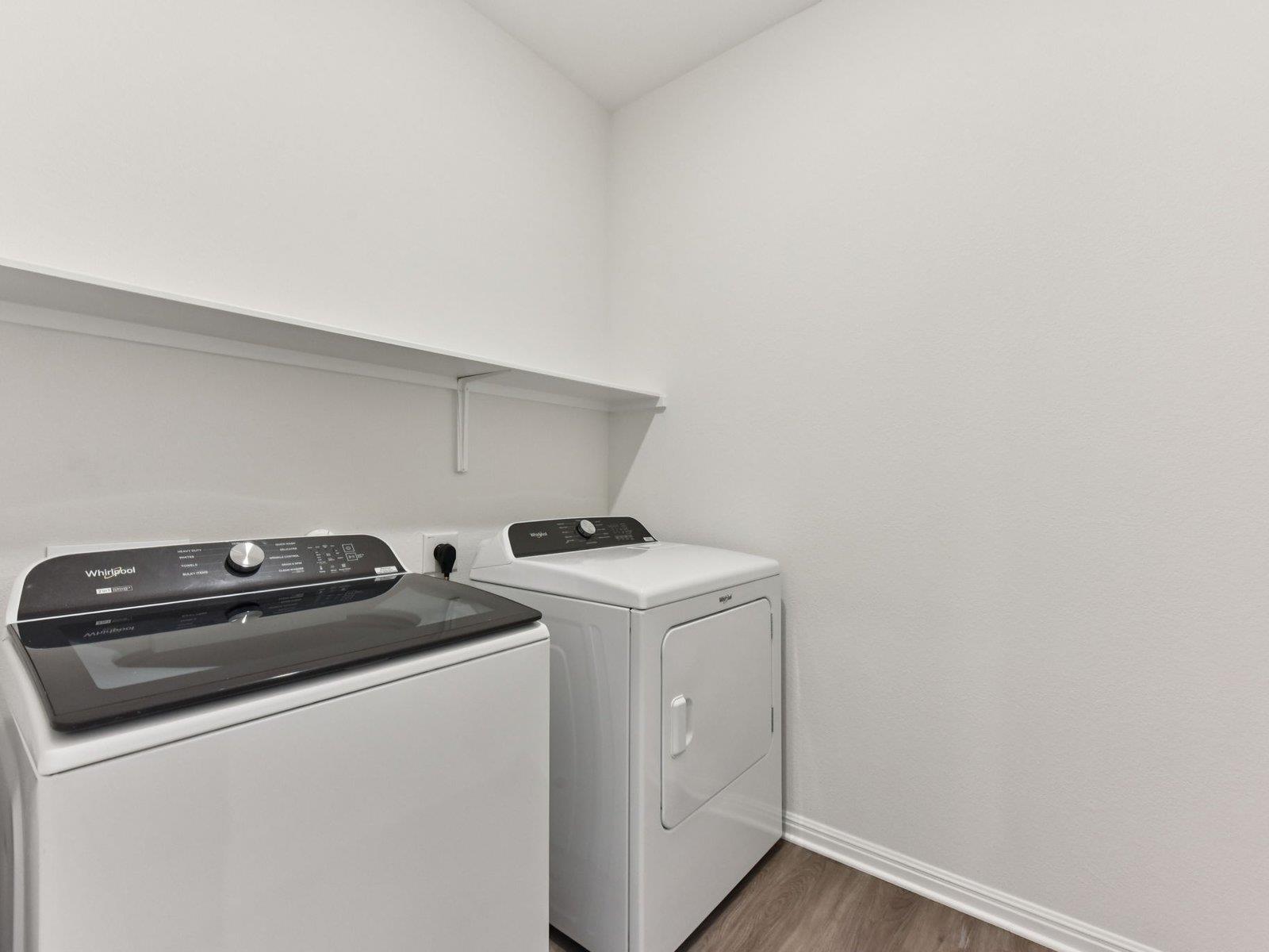 116 Hayburner Rd, Burnet, TX 78611