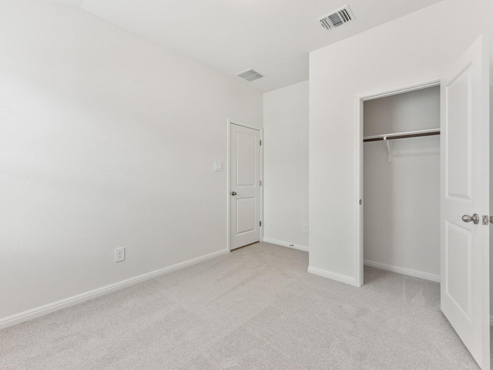 116 Hayburner Rd, Burnet, TX 78611