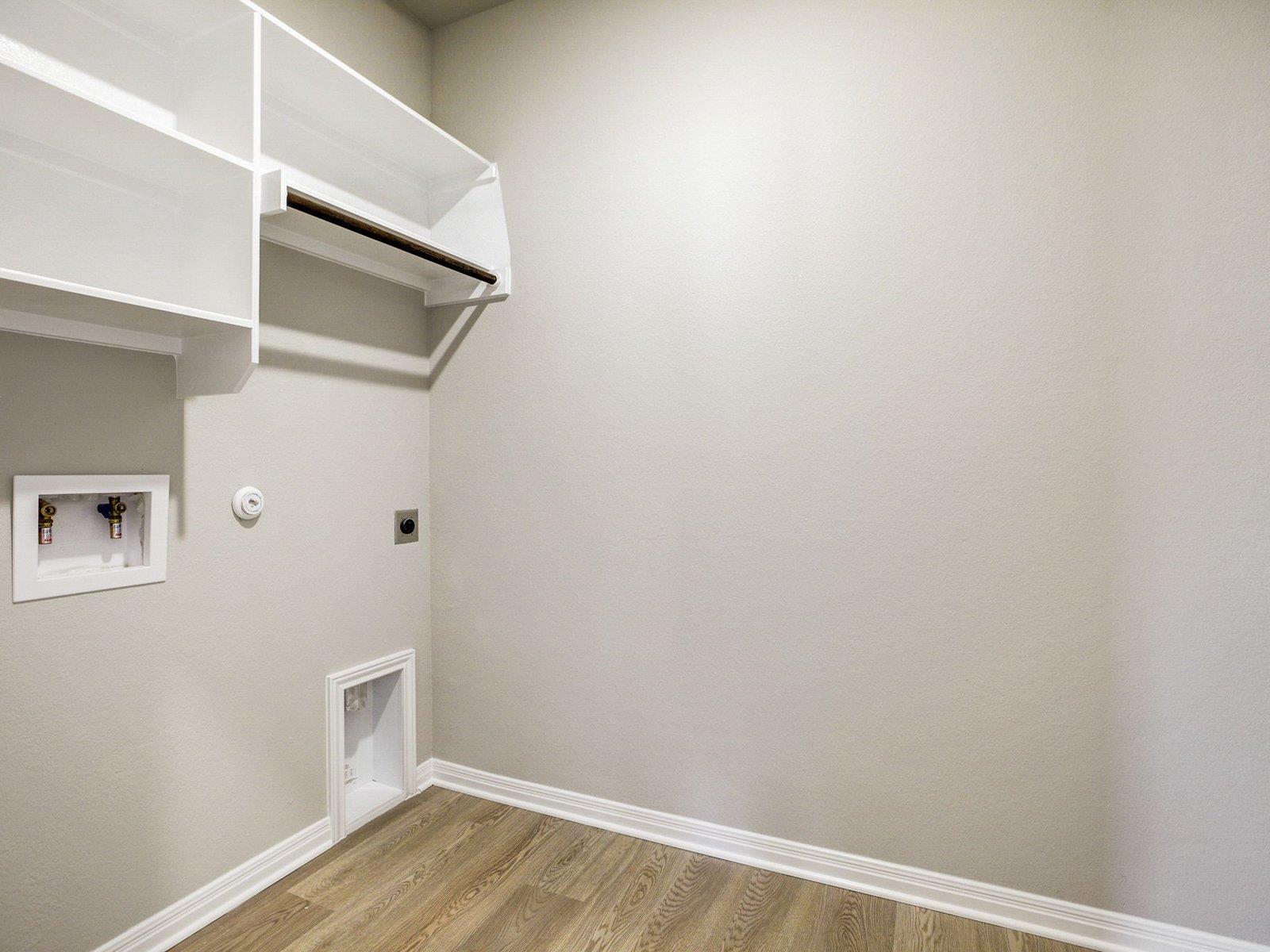 785 Sue Peaks Loop, Dripping Springs, TX 78620