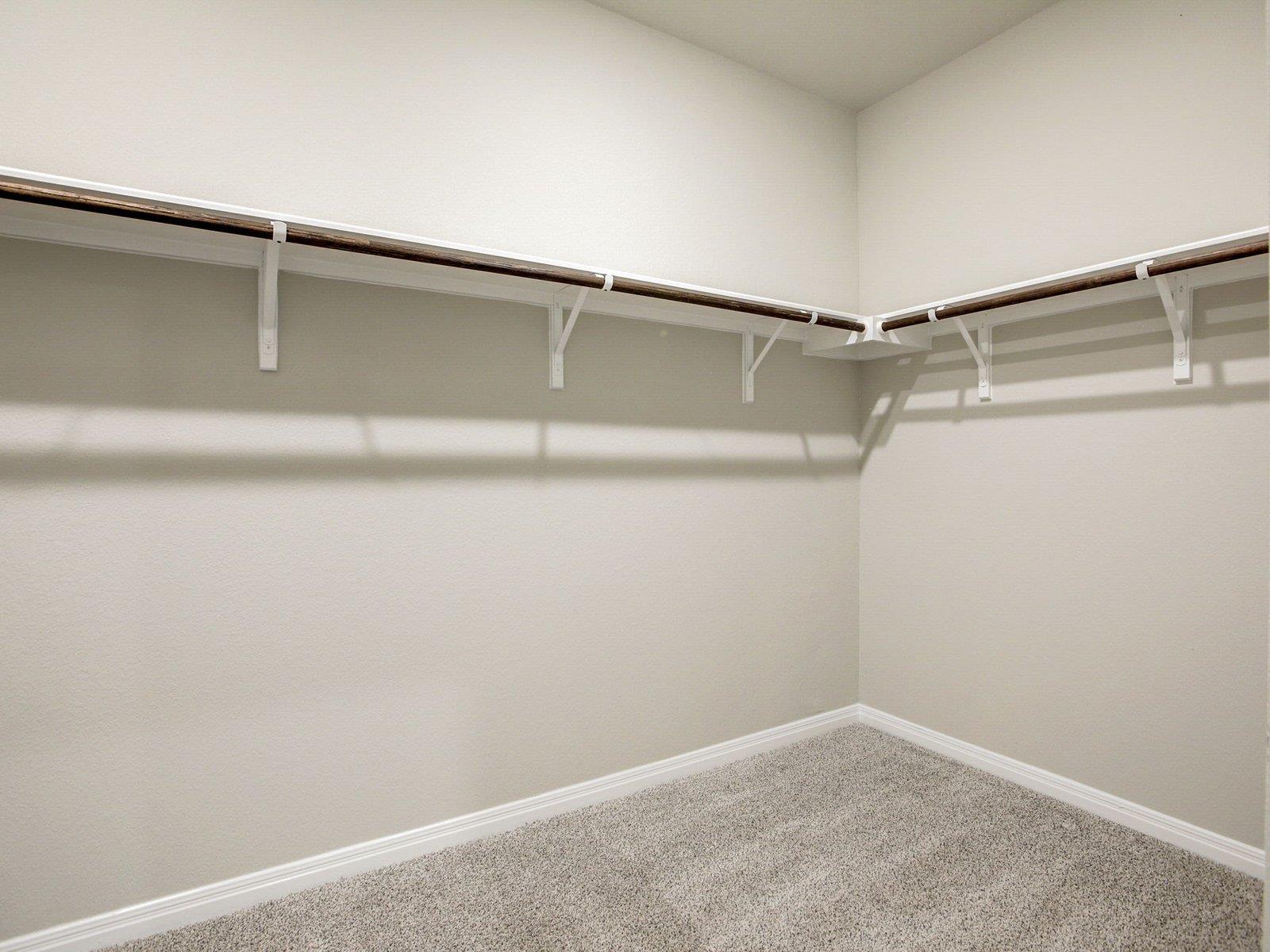 785 Sue Peaks Loop, Dripping Springs, TX 78620