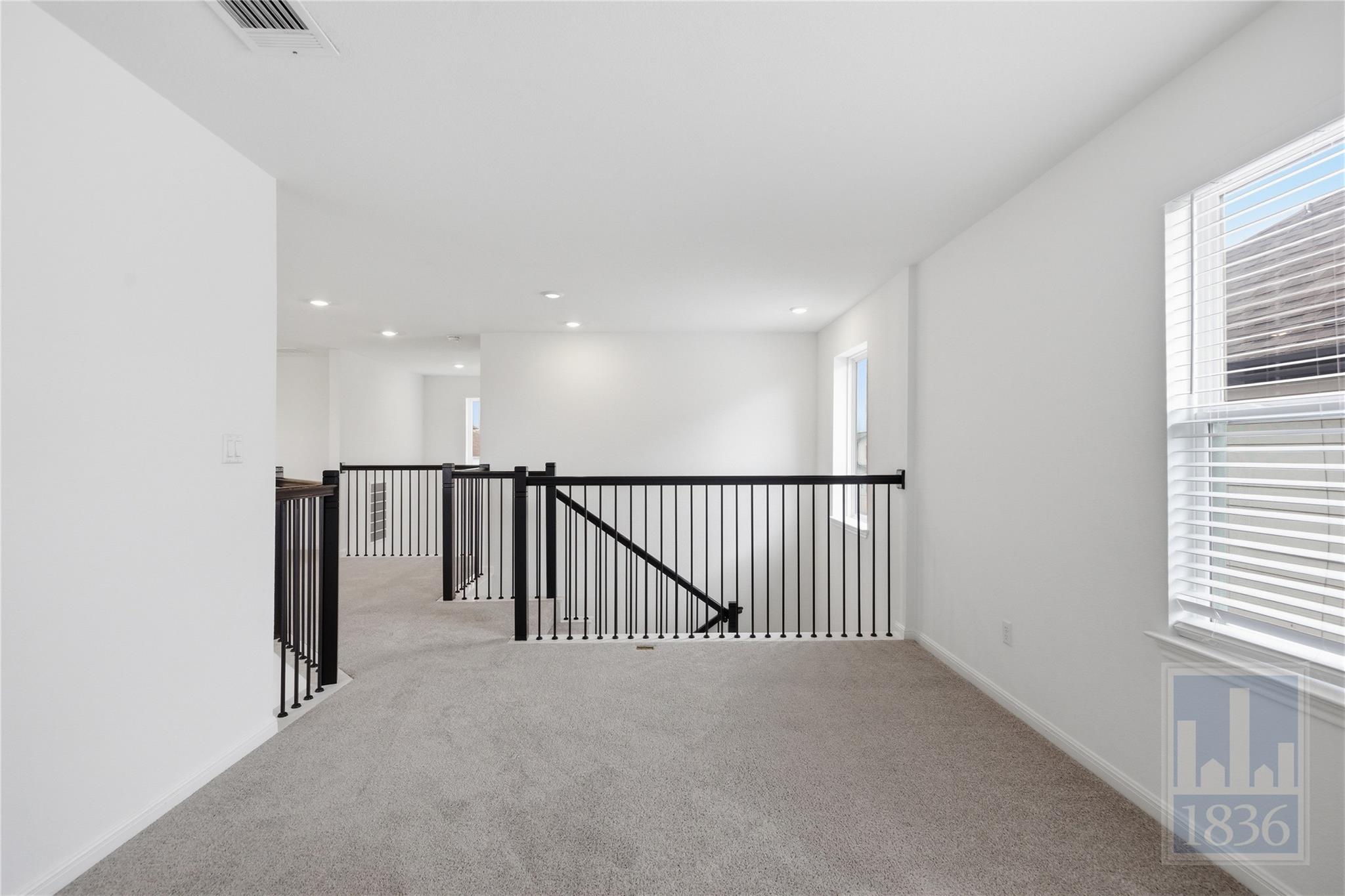 12713 Brave Tenderfoot Trl, Buda, TX 78610