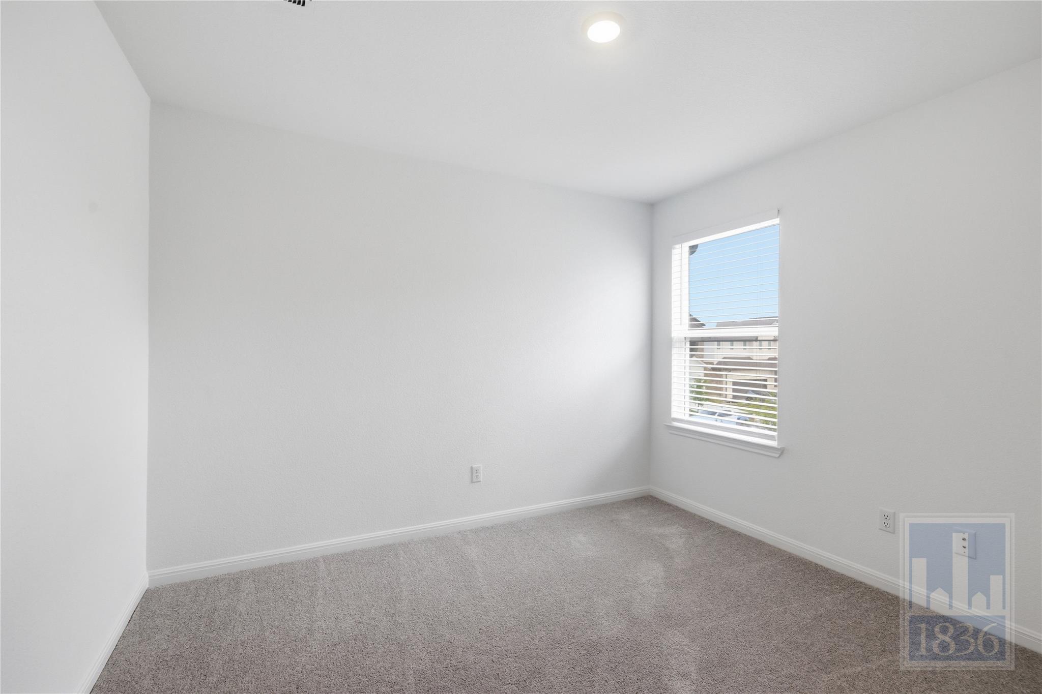 12713 Brave Tenderfoot Trl, Buda, TX 78610