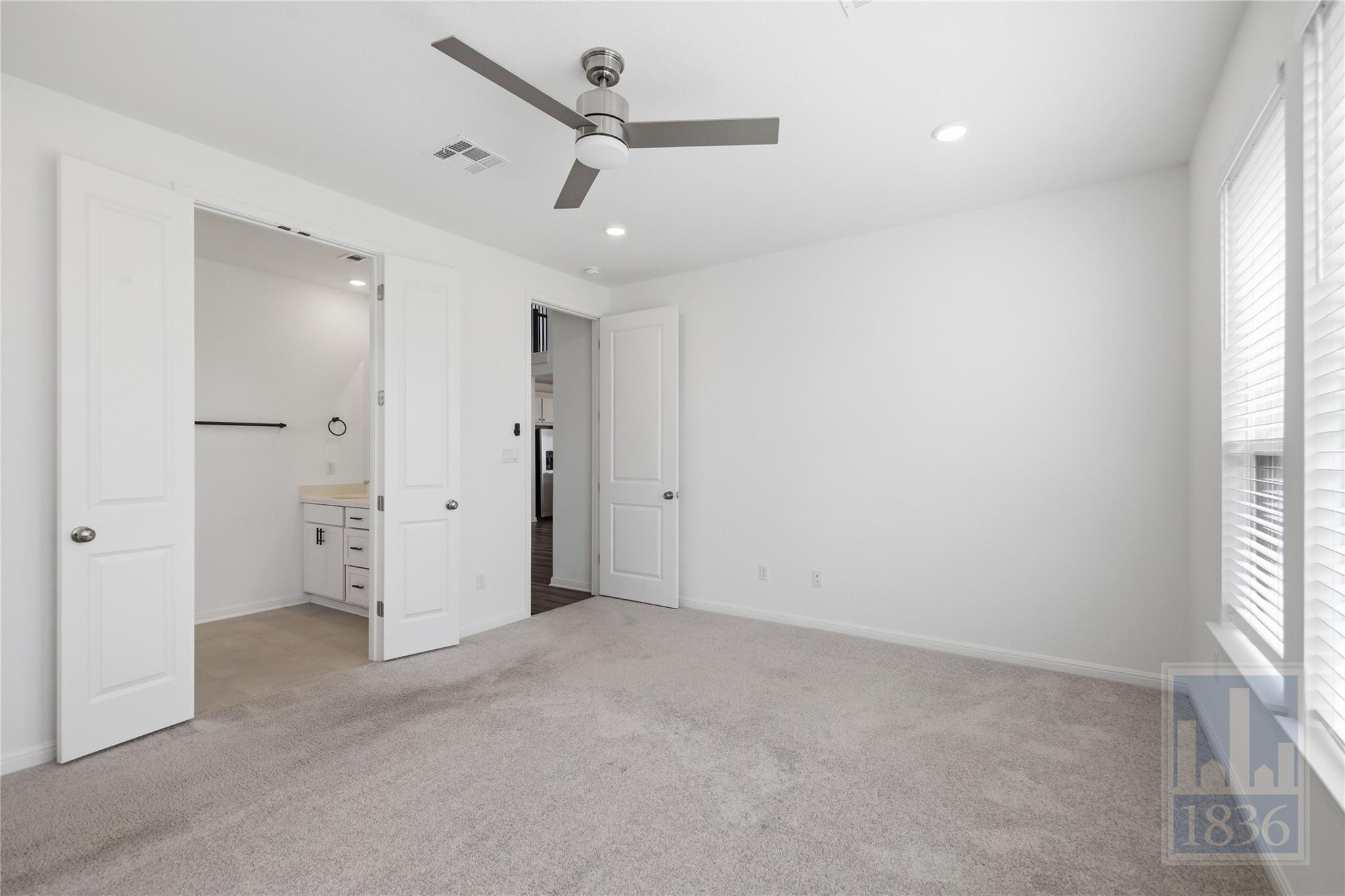 12713 Brave Tenderfoot Trl, Buda, TX 78610