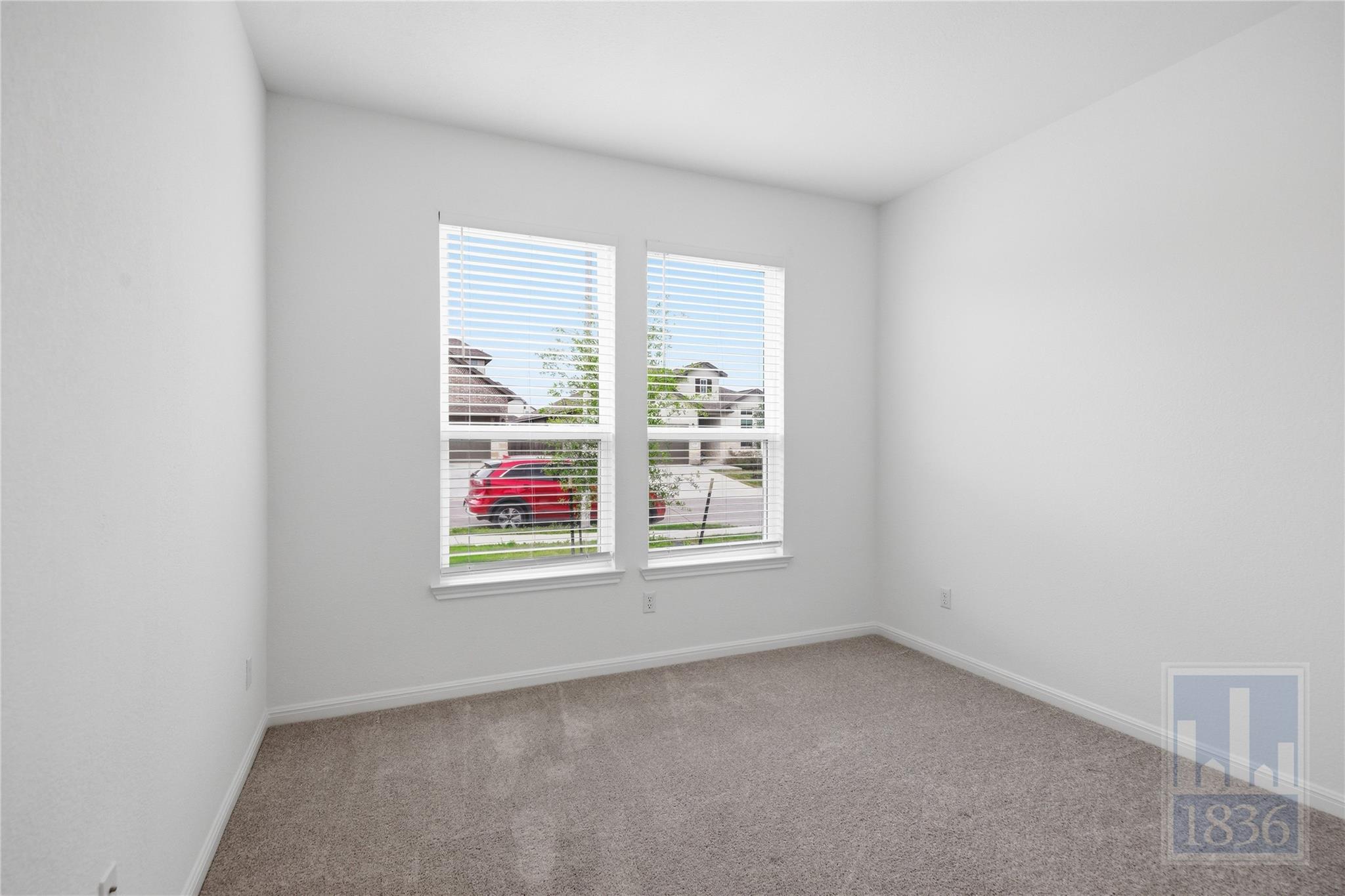 12713 Brave Tenderfoot Trl, Buda, TX 78610