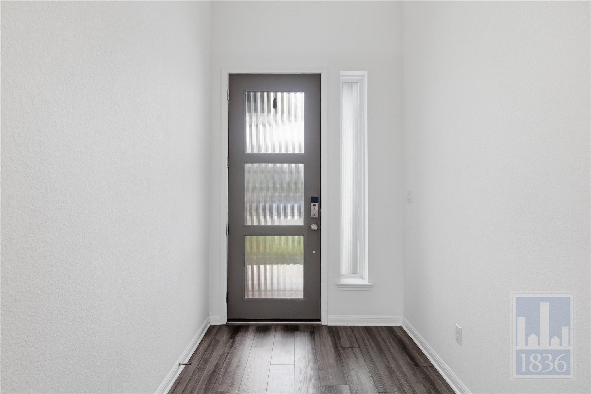 12713 Brave Tenderfoot Trl, Buda, TX 78610