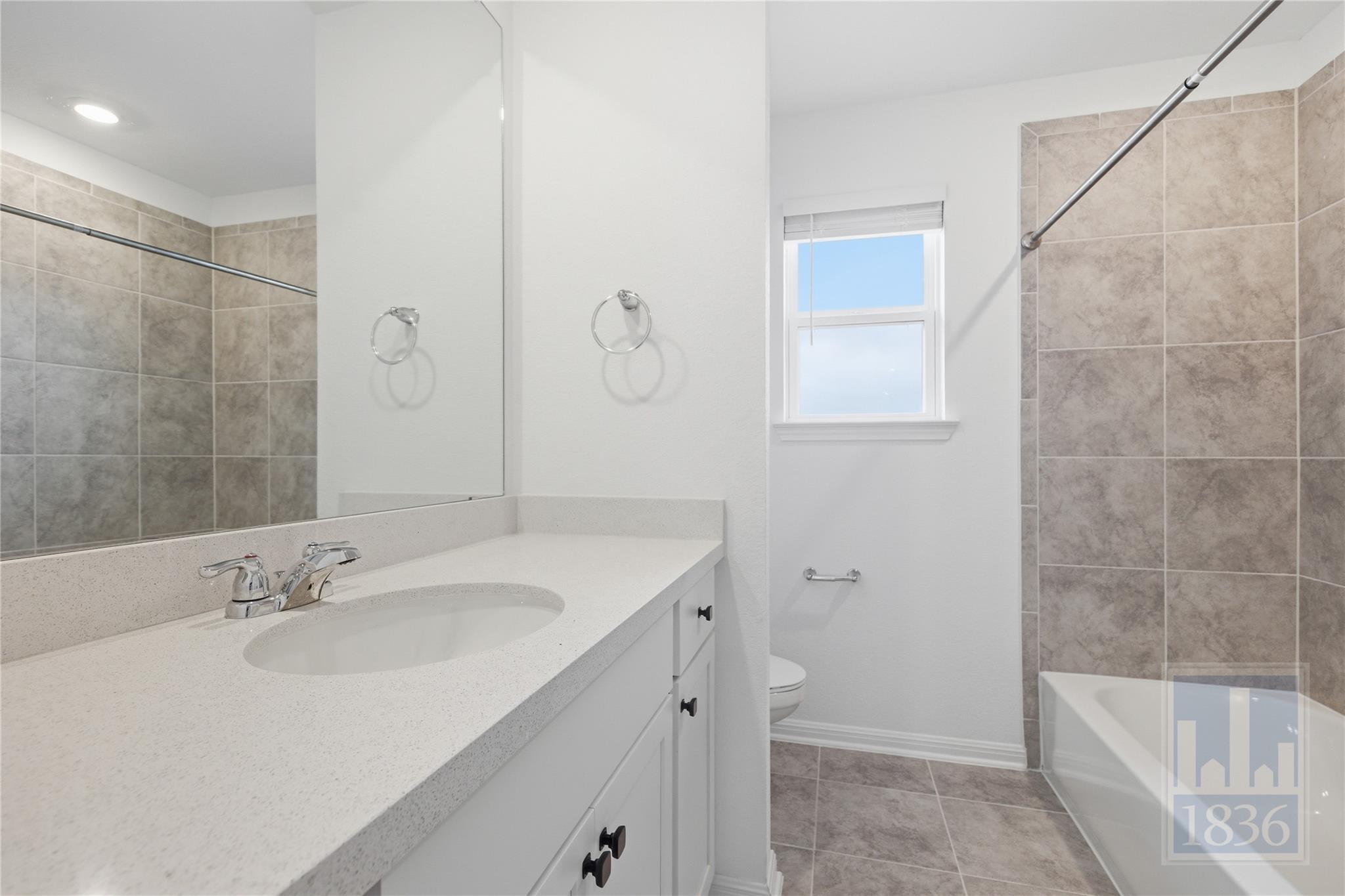 12713 Brave Tenderfoot Trl, Buda, TX 78610