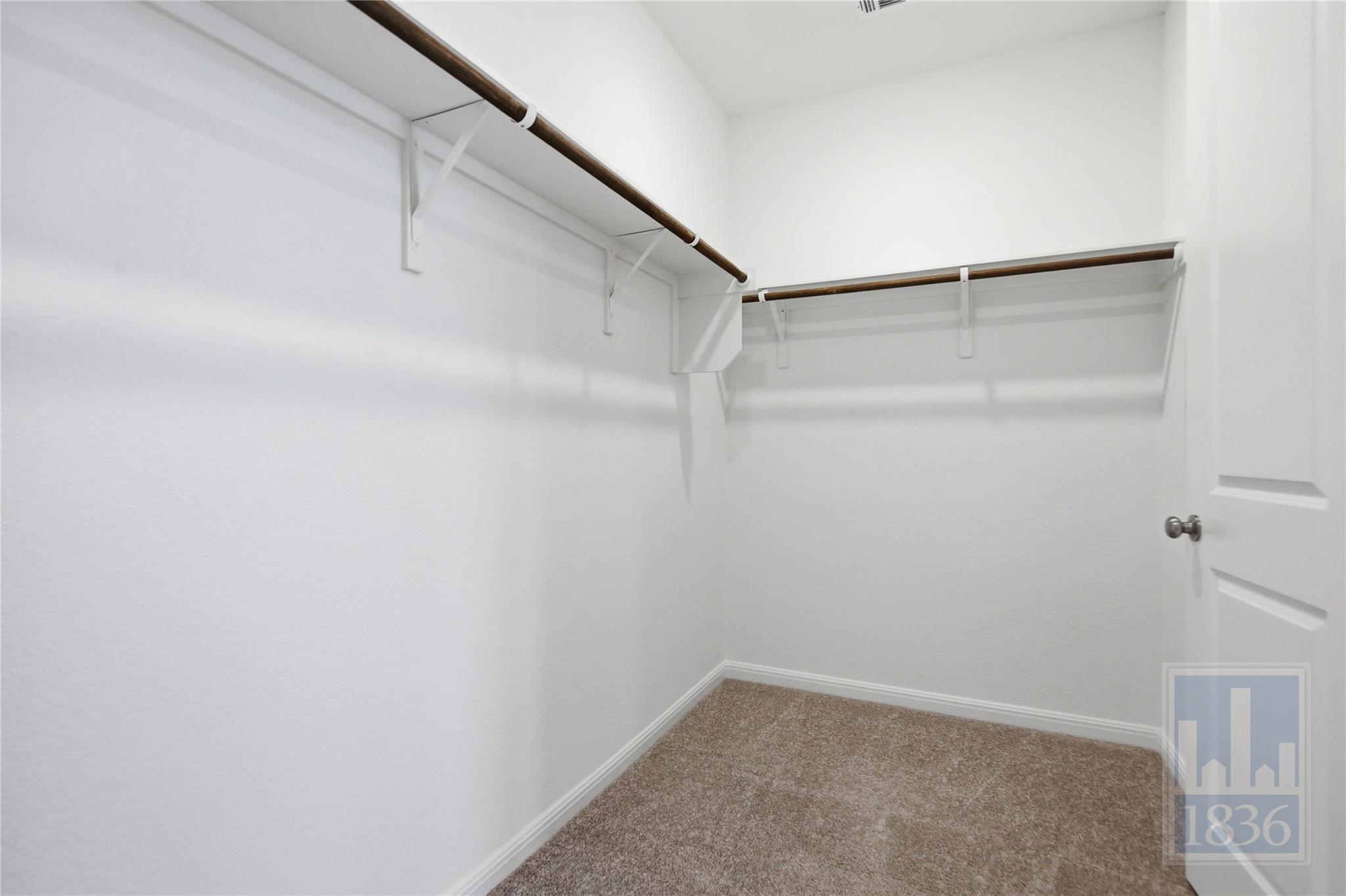 12713 Brave Tenderfoot Trl, Buda, TX 78610