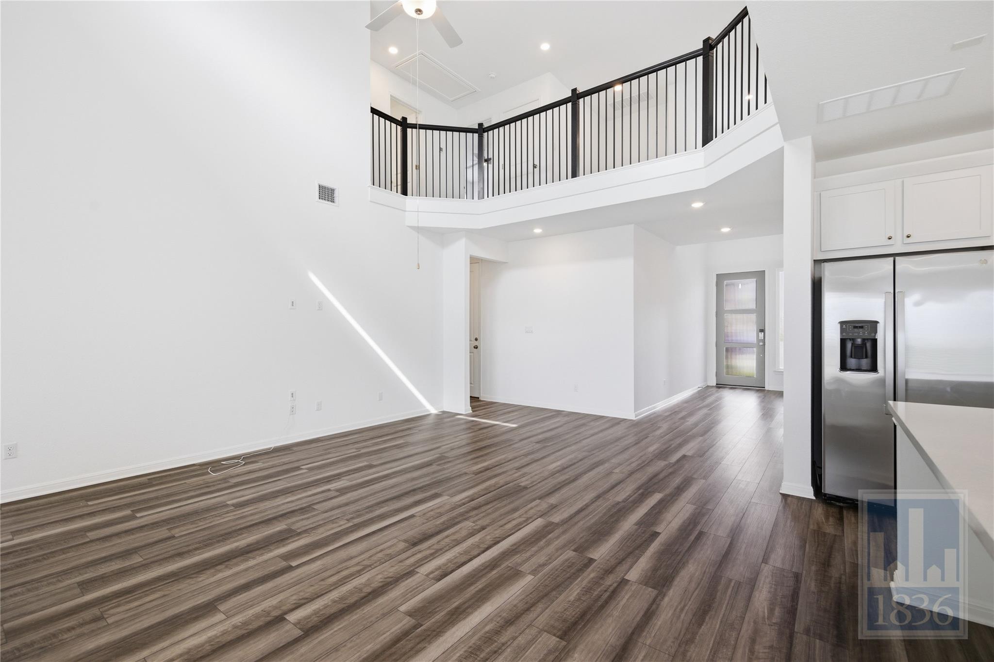 12713 Brave Tenderfoot Trl, Buda, TX 78610