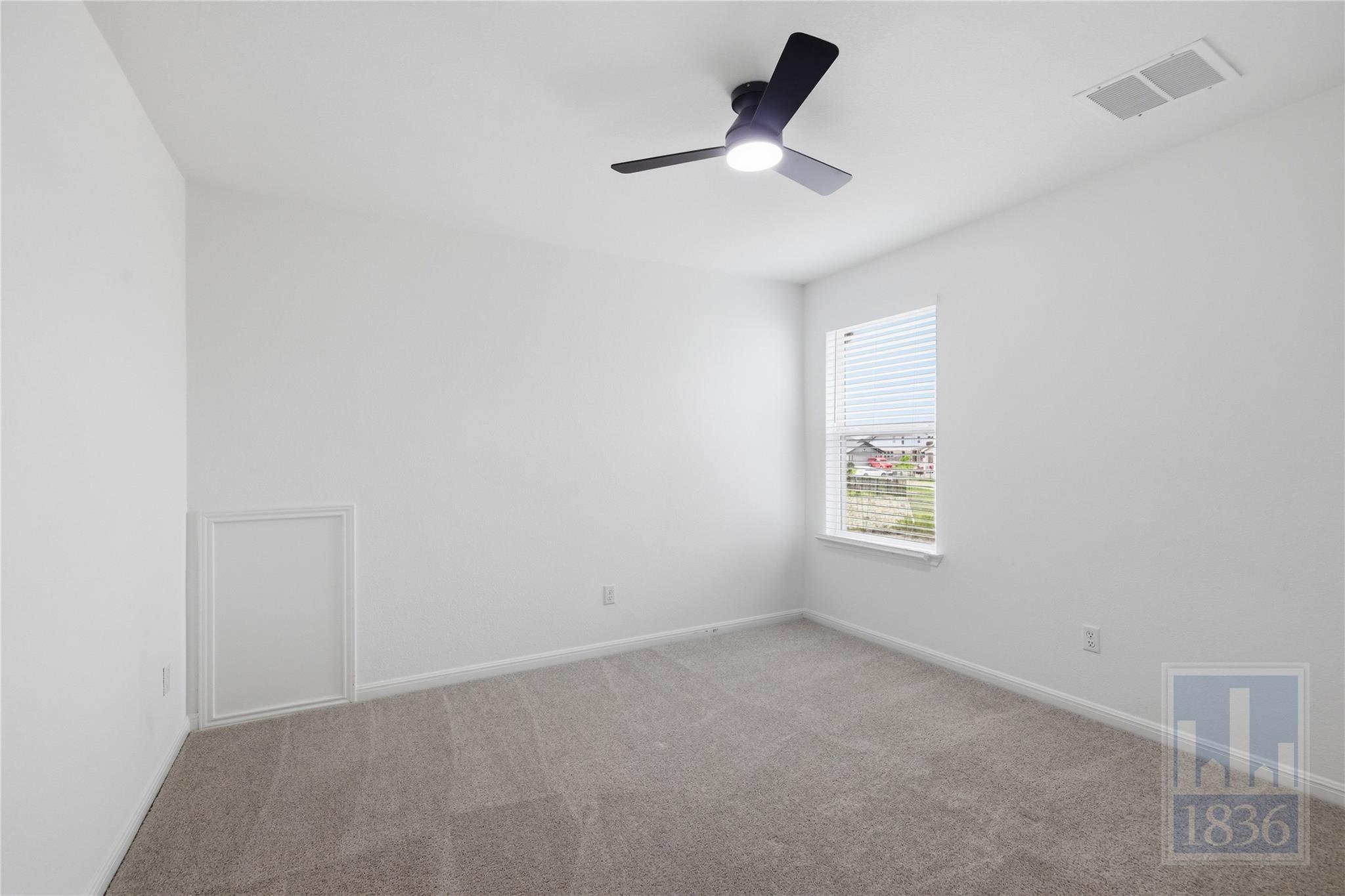 12713 Brave Tenderfoot Trl, Buda, TX 78610