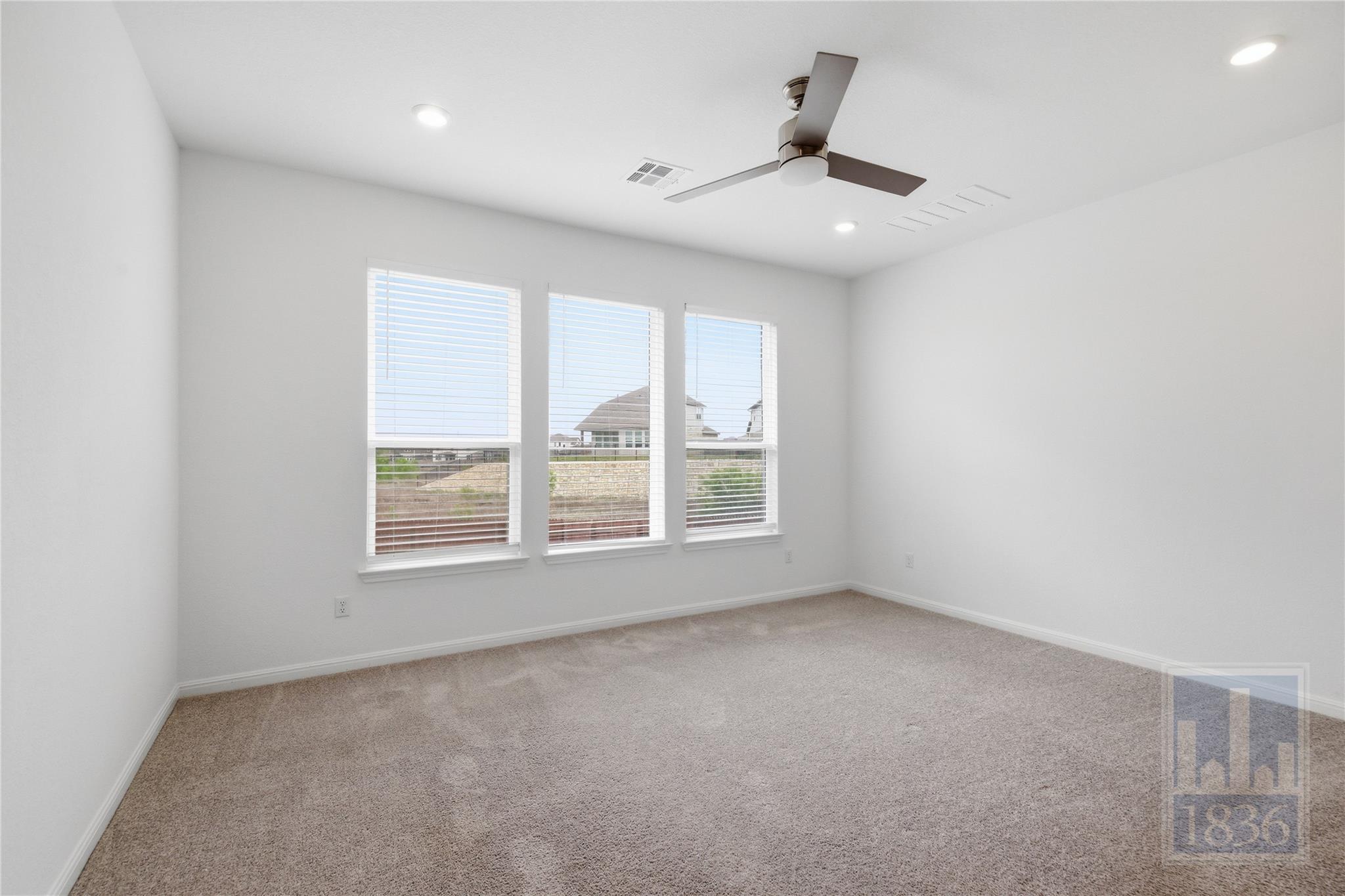 12713 Brave Tenderfoot Trl, Buda, TX 78610