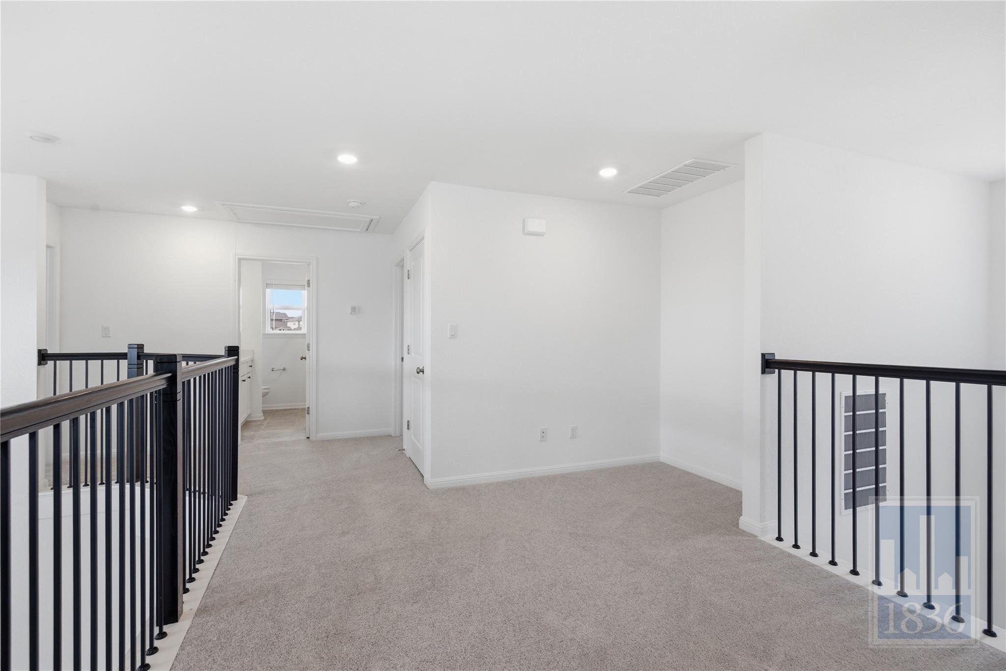 12713 Brave Tenderfoot Trl, Buda, TX 78610