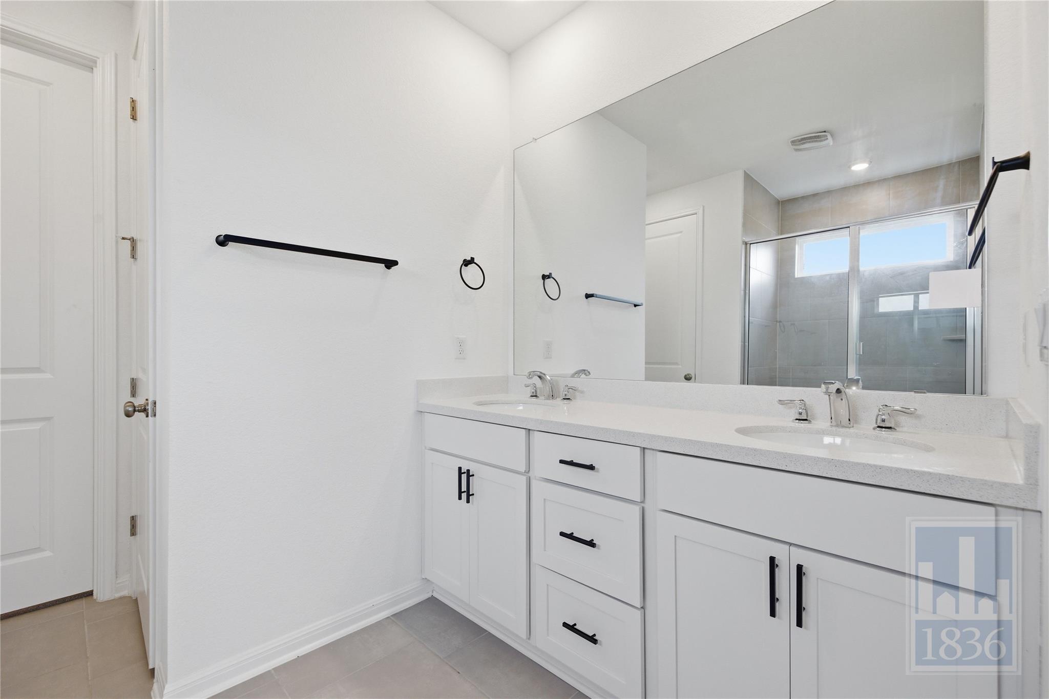 12713 Brave Tenderfoot Trl, Buda, TX 78610