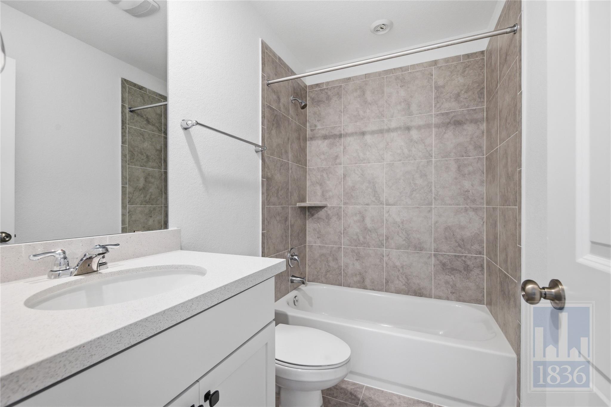 12713 Brave Tenderfoot Trl, Buda, TX 78610