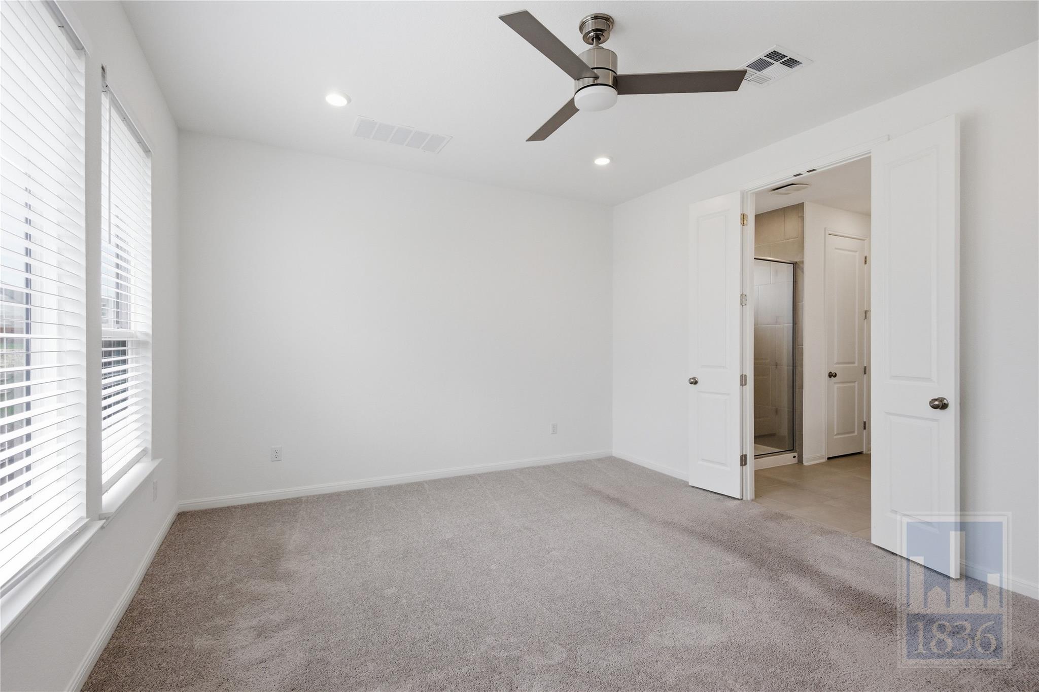 12713 Brave Tenderfoot Trl, Buda, TX 78610