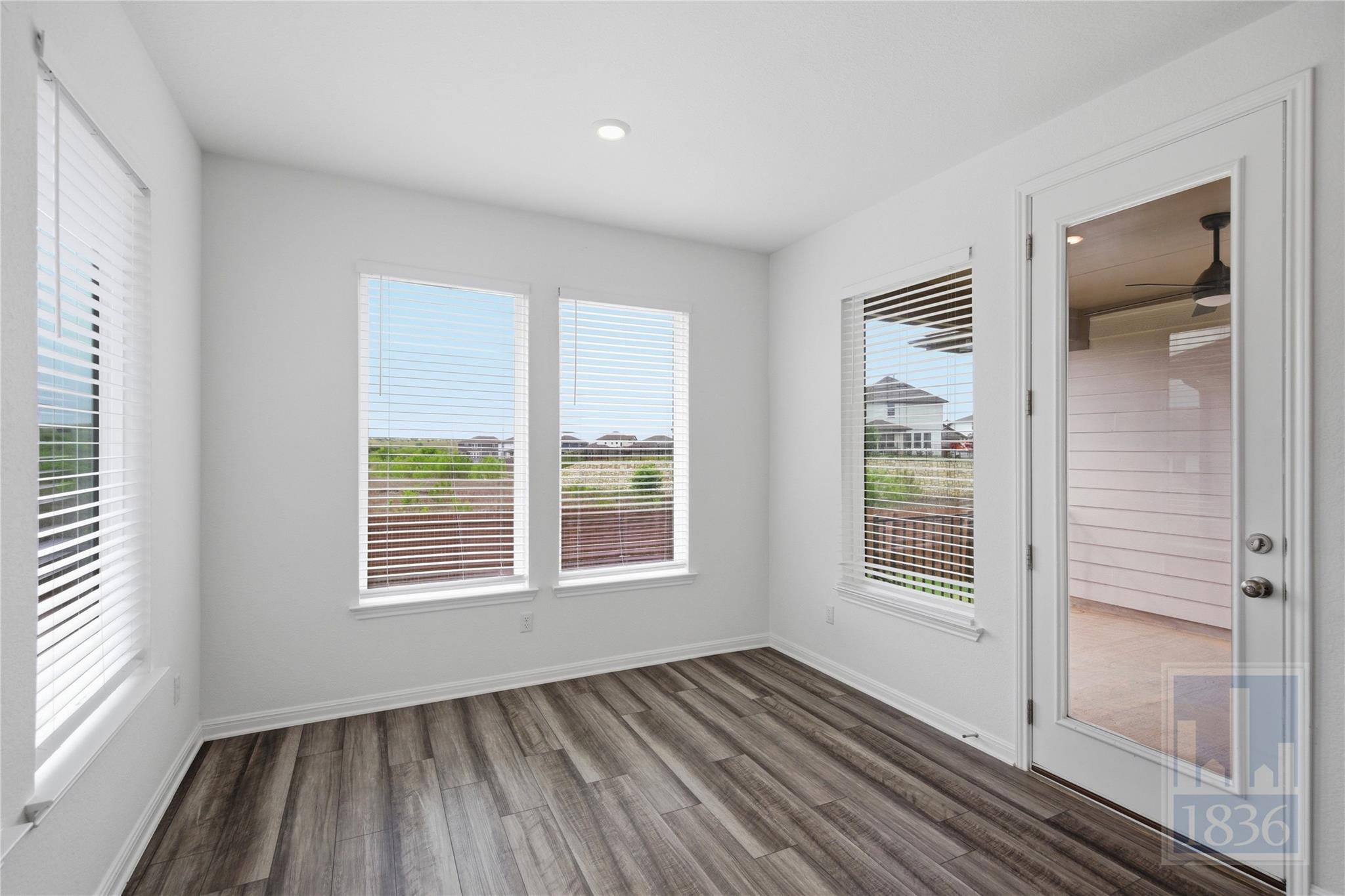 12713 Brave Tenderfoot Trl, Buda, TX 78610