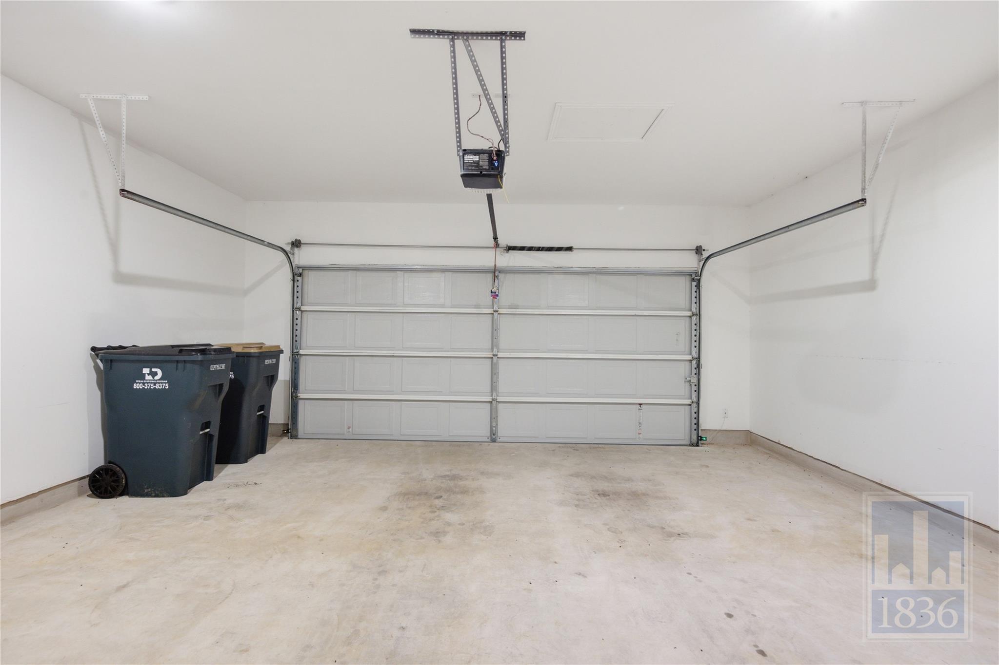 12713 Brave Tenderfoot Trl, Buda, TX 78610