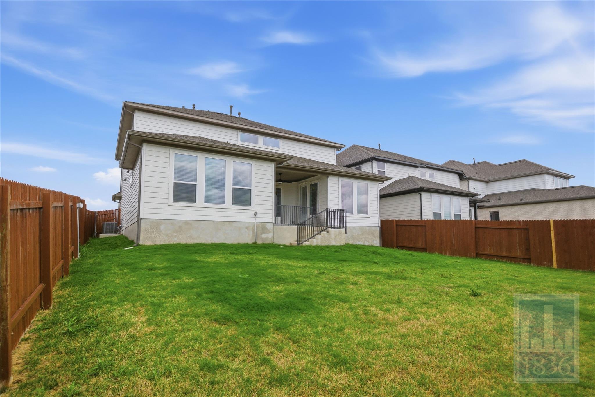 12713 Brave Tenderfoot Trl, Buda, TX 78610