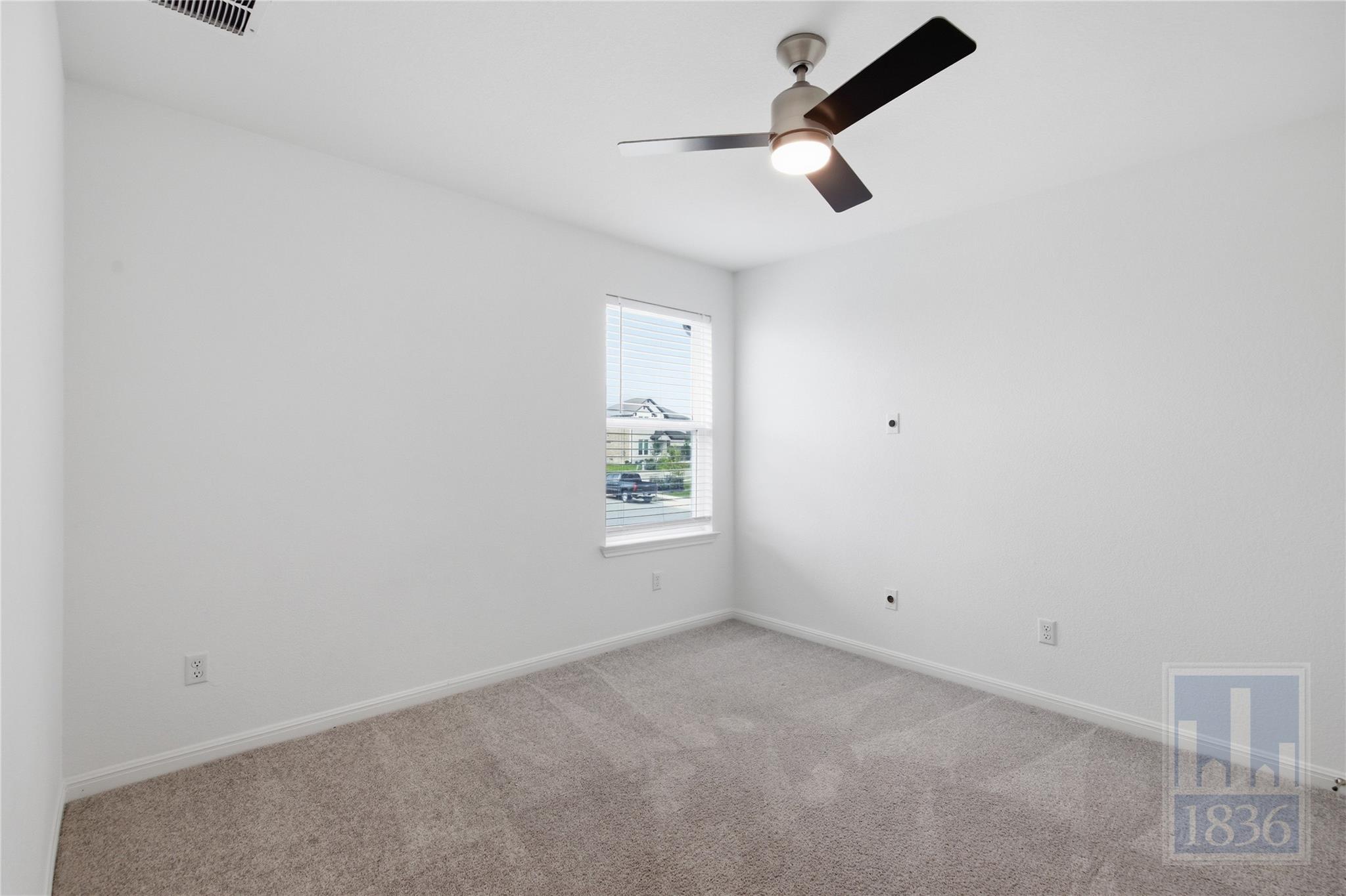 12713 Brave Tenderfoot Trl, Buda, TX 78610