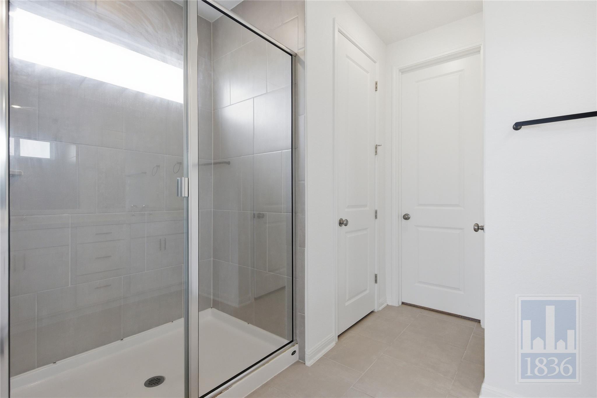 12713 Brave Tenderfoot Trl, Buda, TX 78610