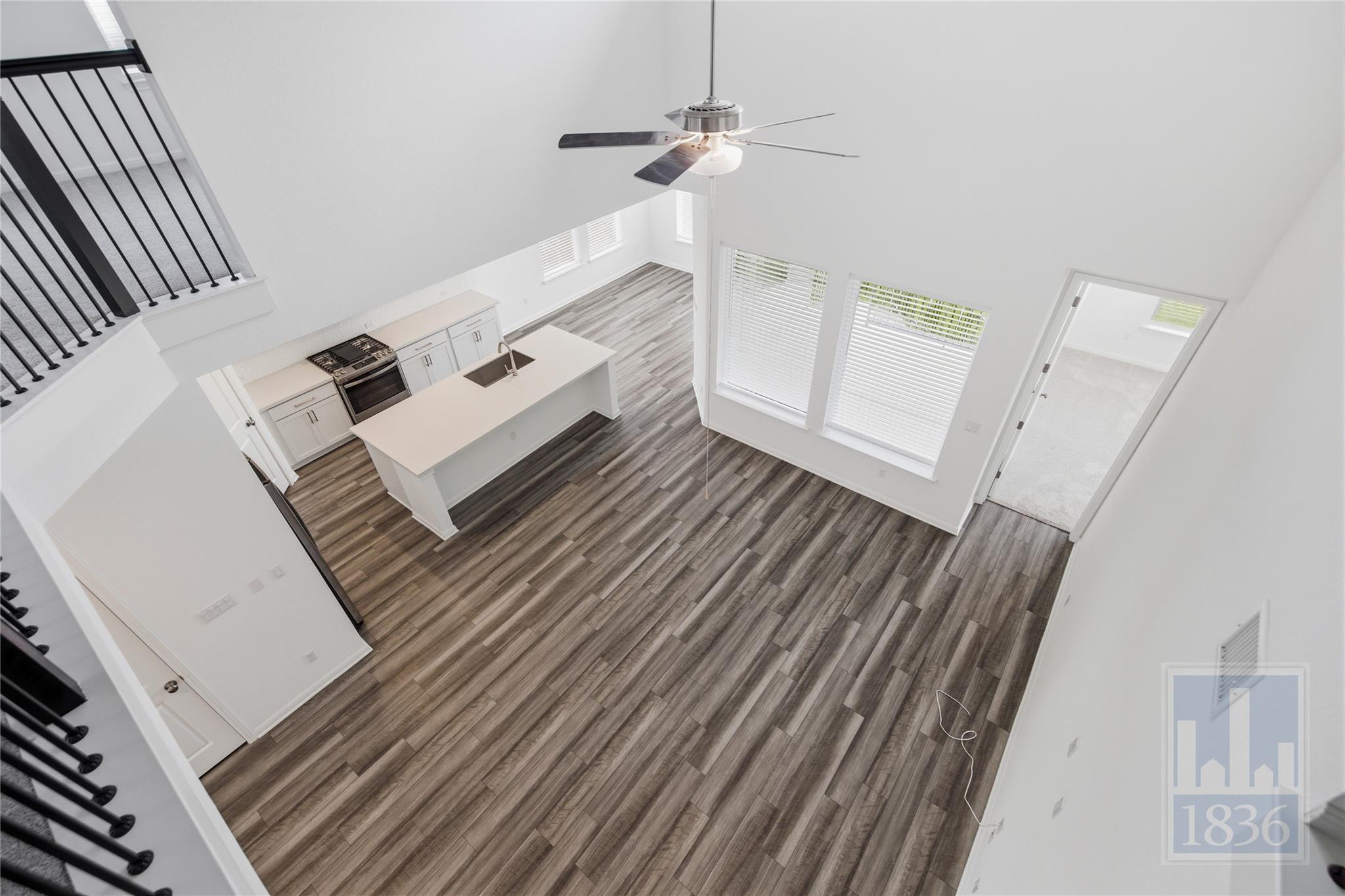 12713 Brave Tenderfoot Trl, Buda, TX 78610