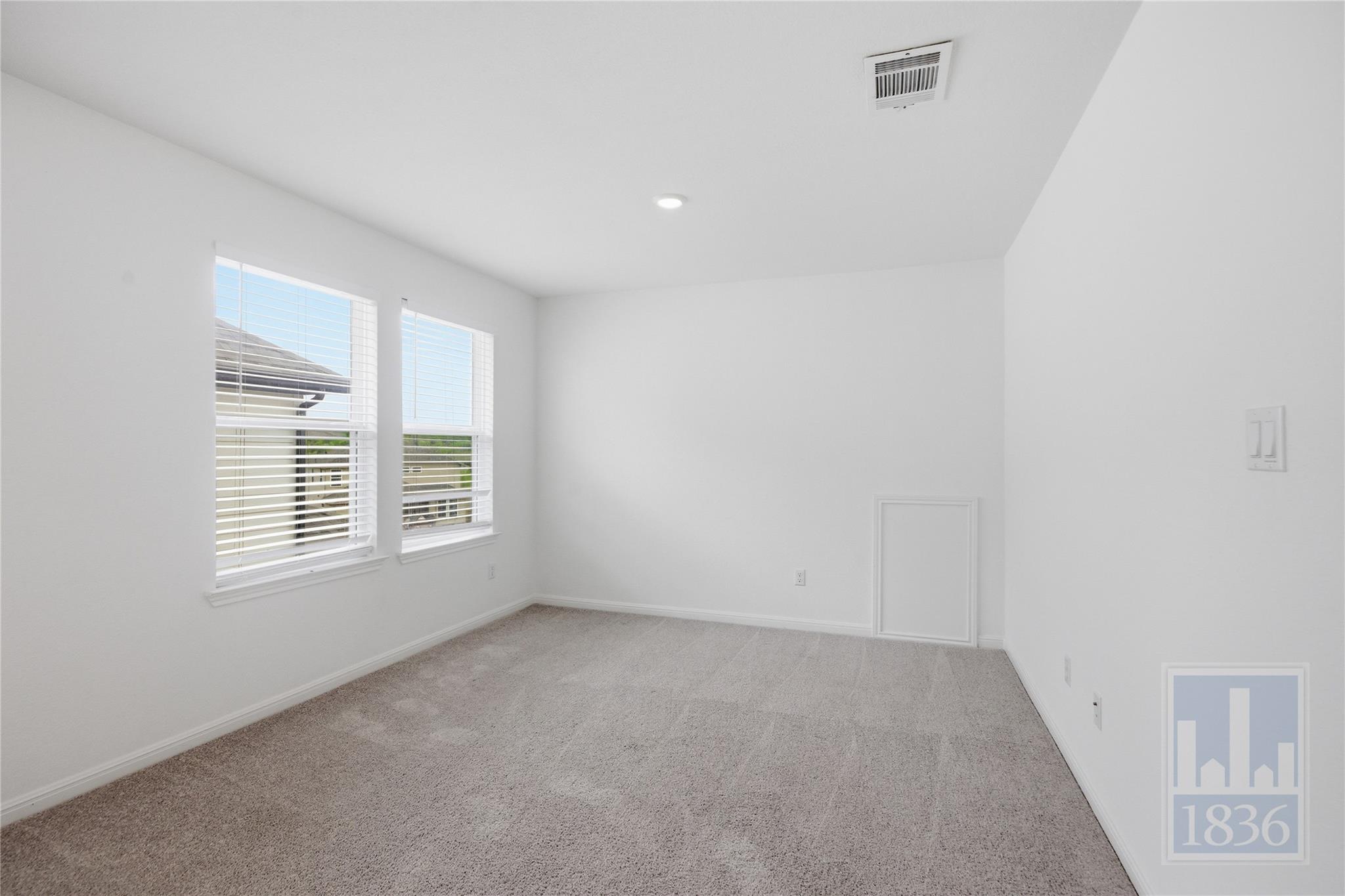 12713 Brave Tenderfoot Trl, Buda, TX 78610