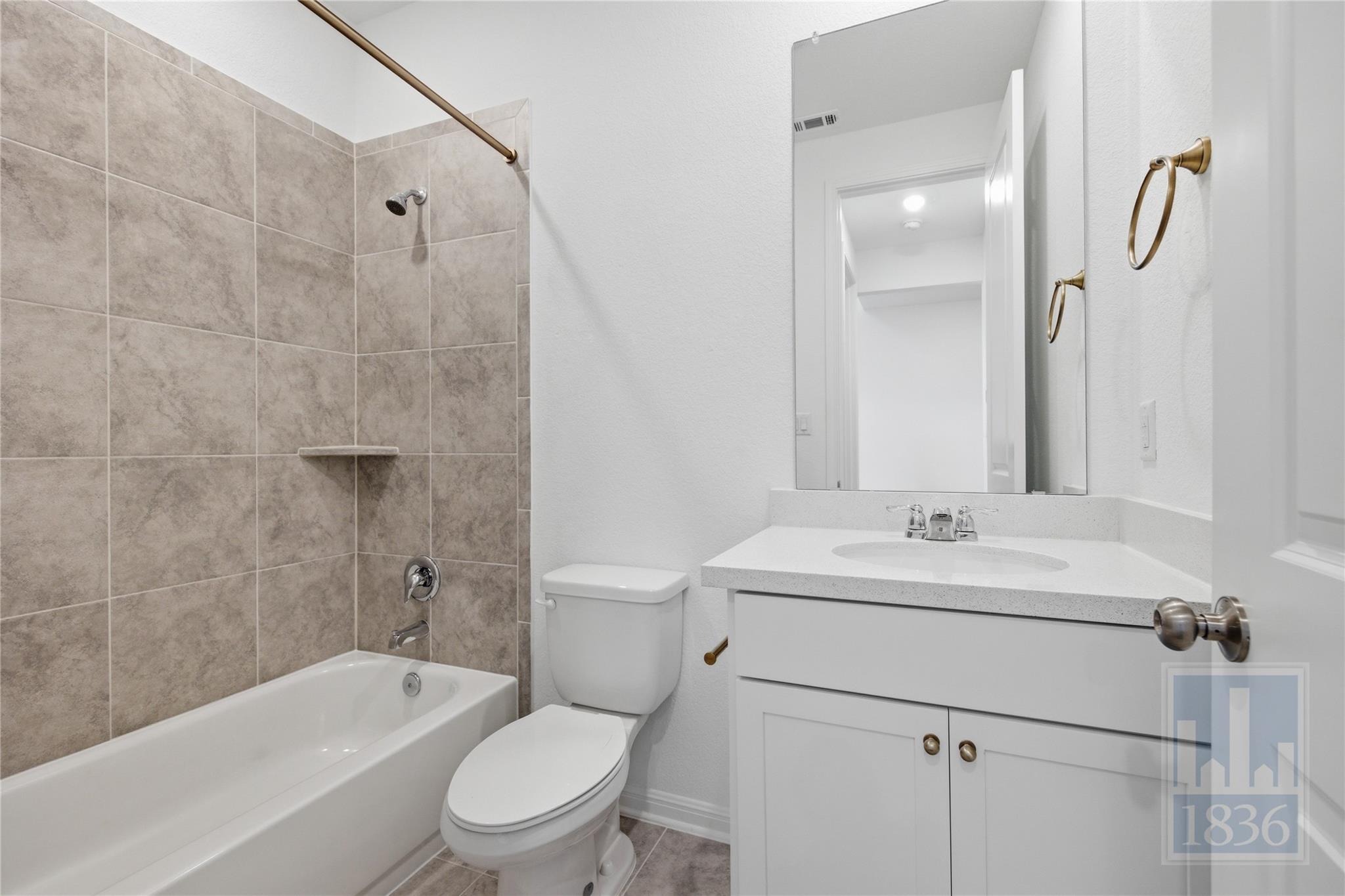 12713 Brave Tenderfoot Trl, Buda, TX 78610