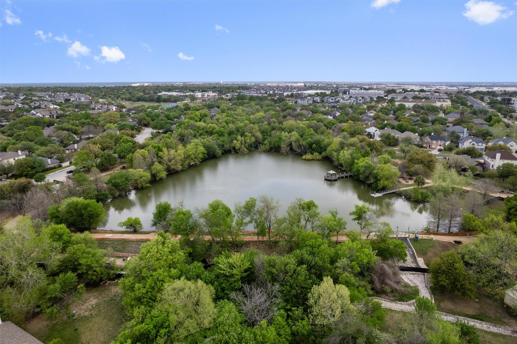 14818 Yellowleaf Trl, Austin, TX 78728