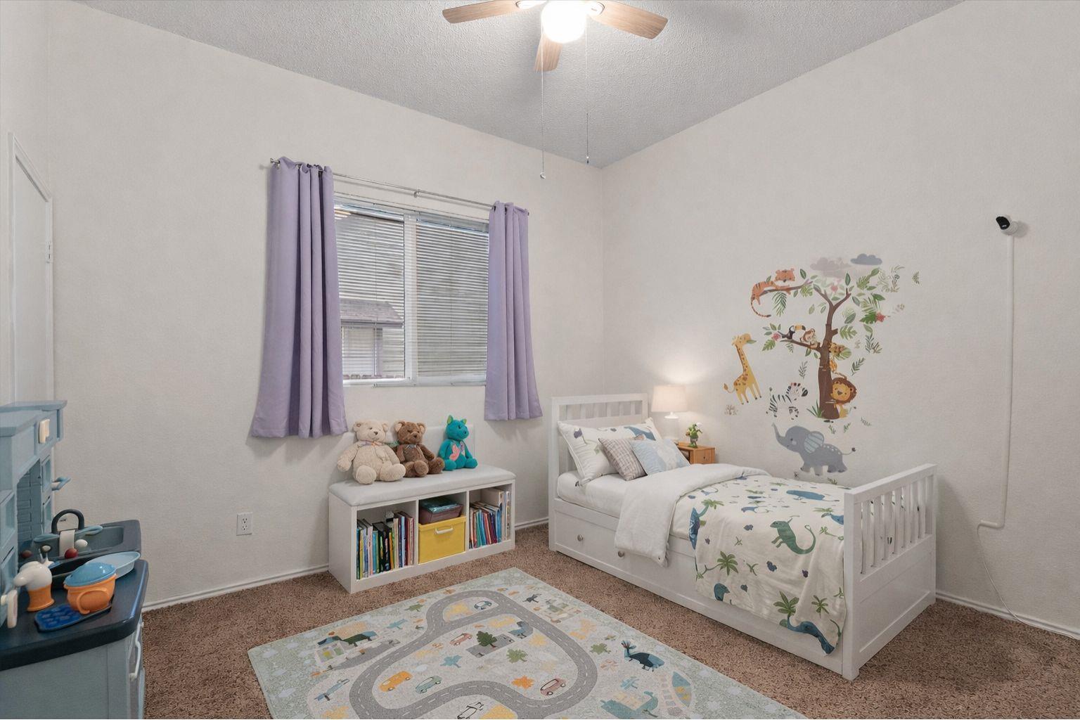 14818 Yellowleaf Trl, Austin, TX 78728