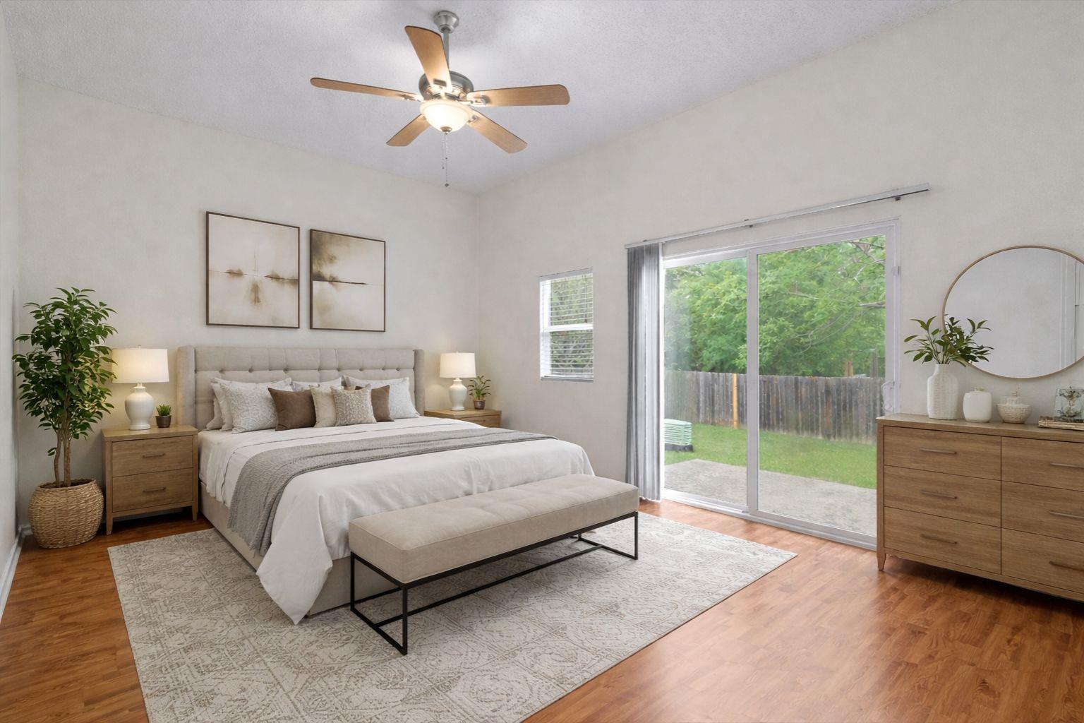 14818 Yellowleaf Trl, Austin, TX 78728