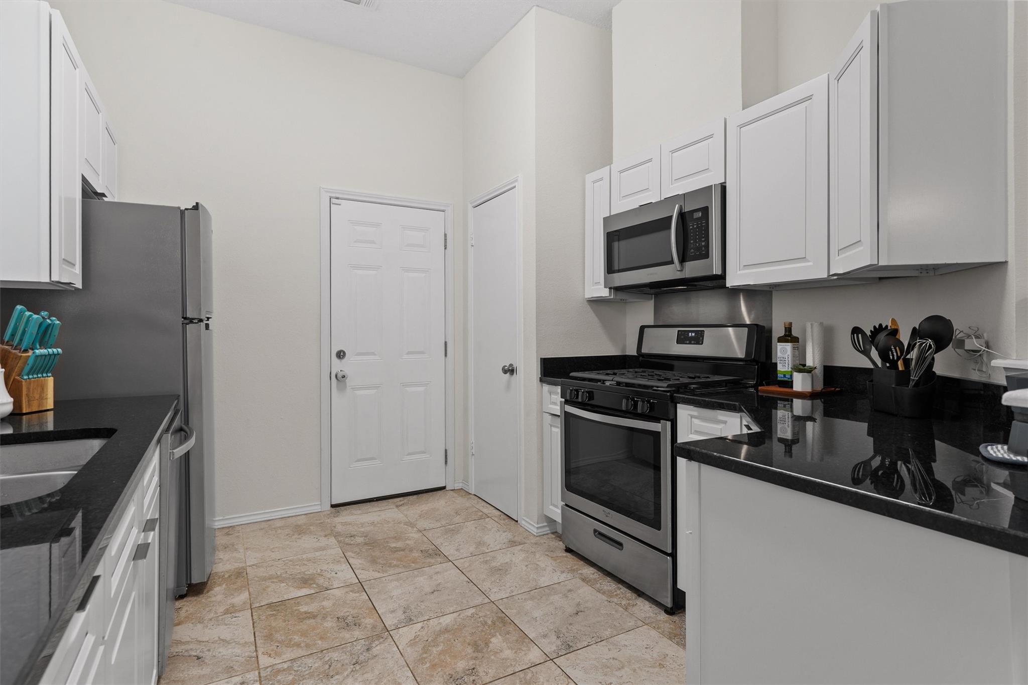 14818 Yellowleaf Trl, Austin, TX 78728