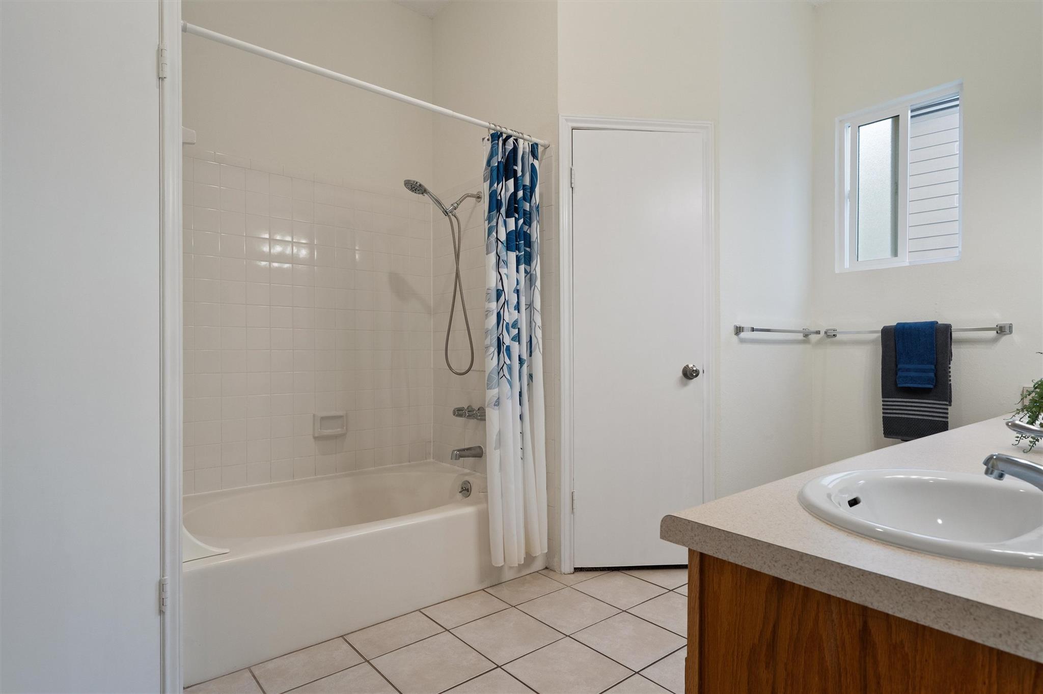 14818 Yellowleaf Trl, Austin, TX 78728