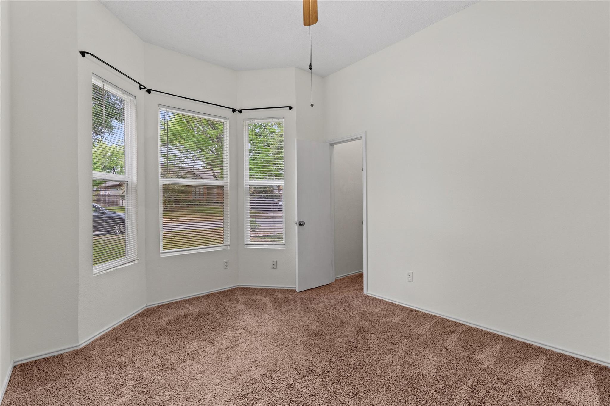 14818 Yellowleaf Trl, Austin, TX 78728