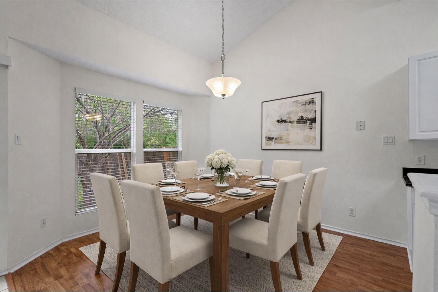 14818 Yellowleaf Trl, Austin, TX 78728