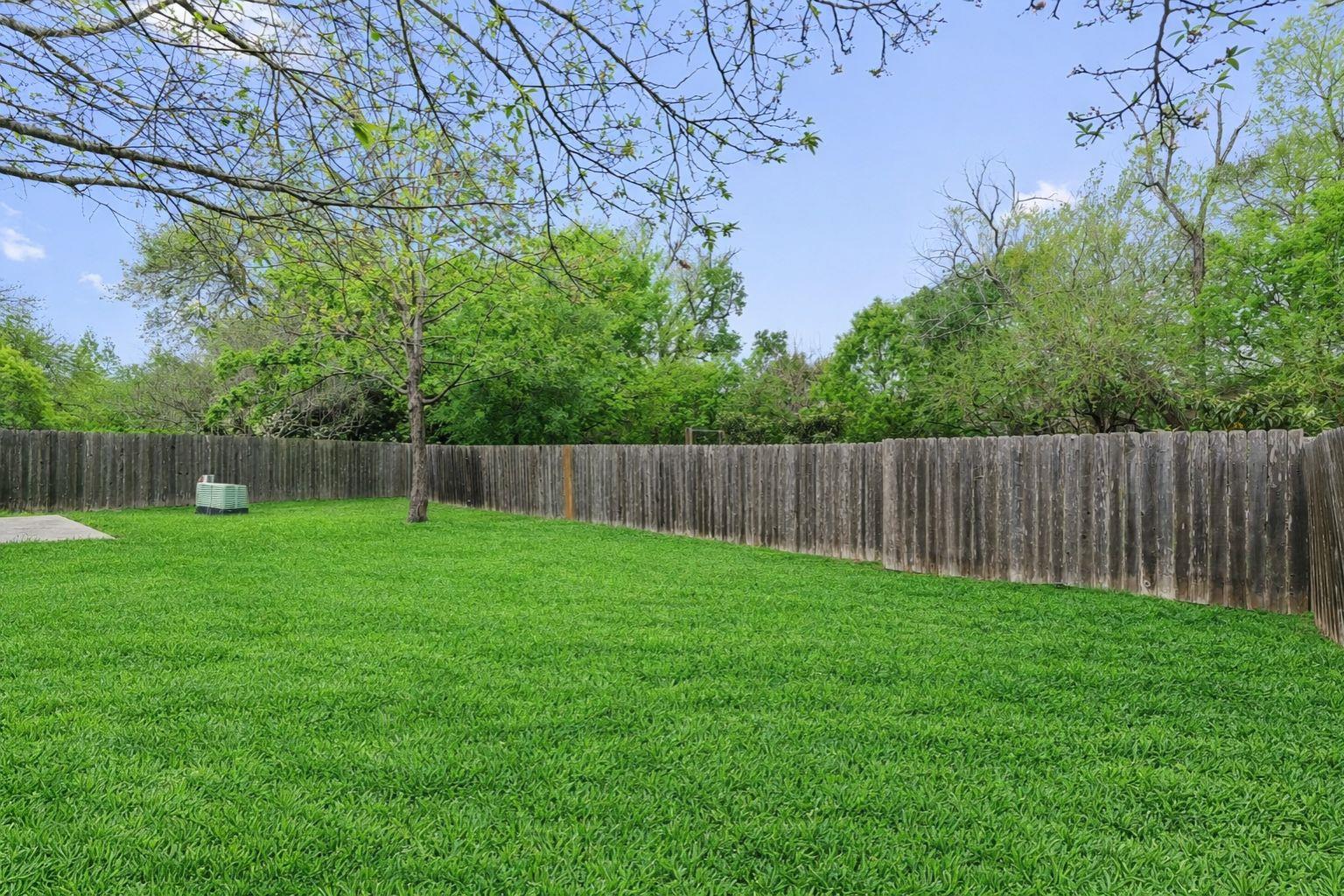 14818 Yellowleaf Trl, Austin, TX 78728