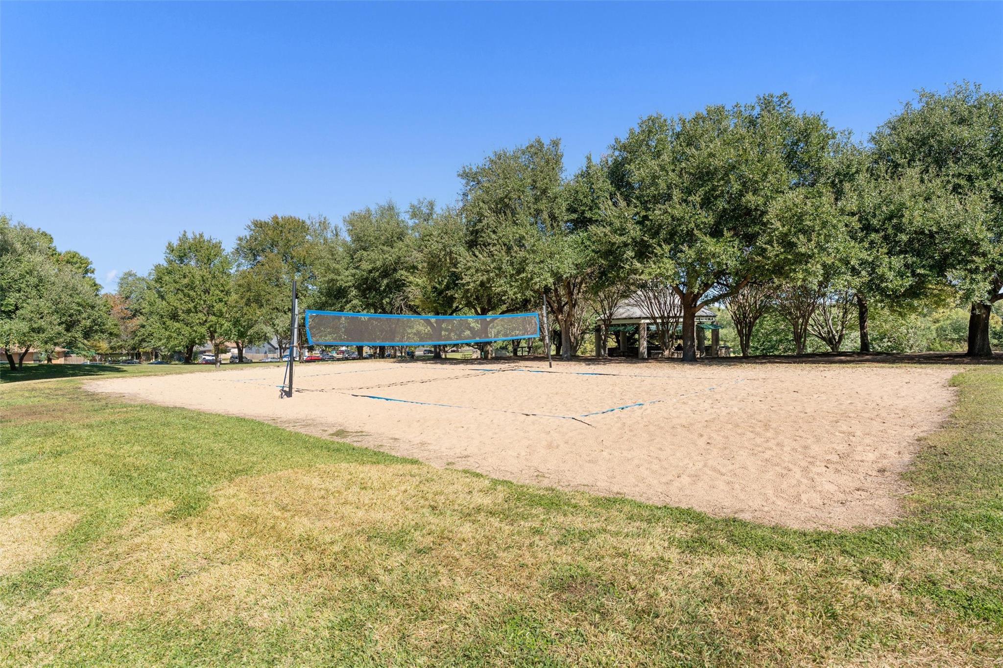 14818 Yellowleaf Trl, Austin, TX 78728