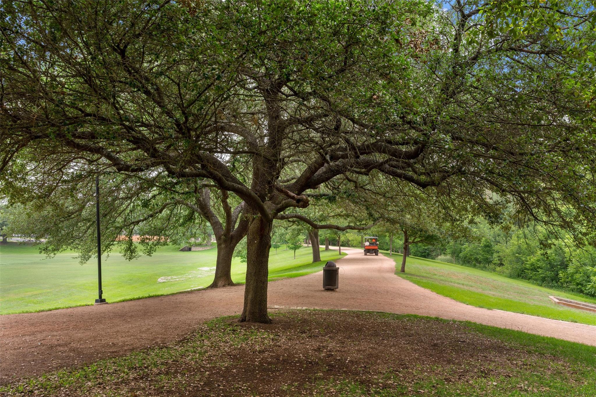 14818 Yellowleaf Trl, Austin, TX 78728