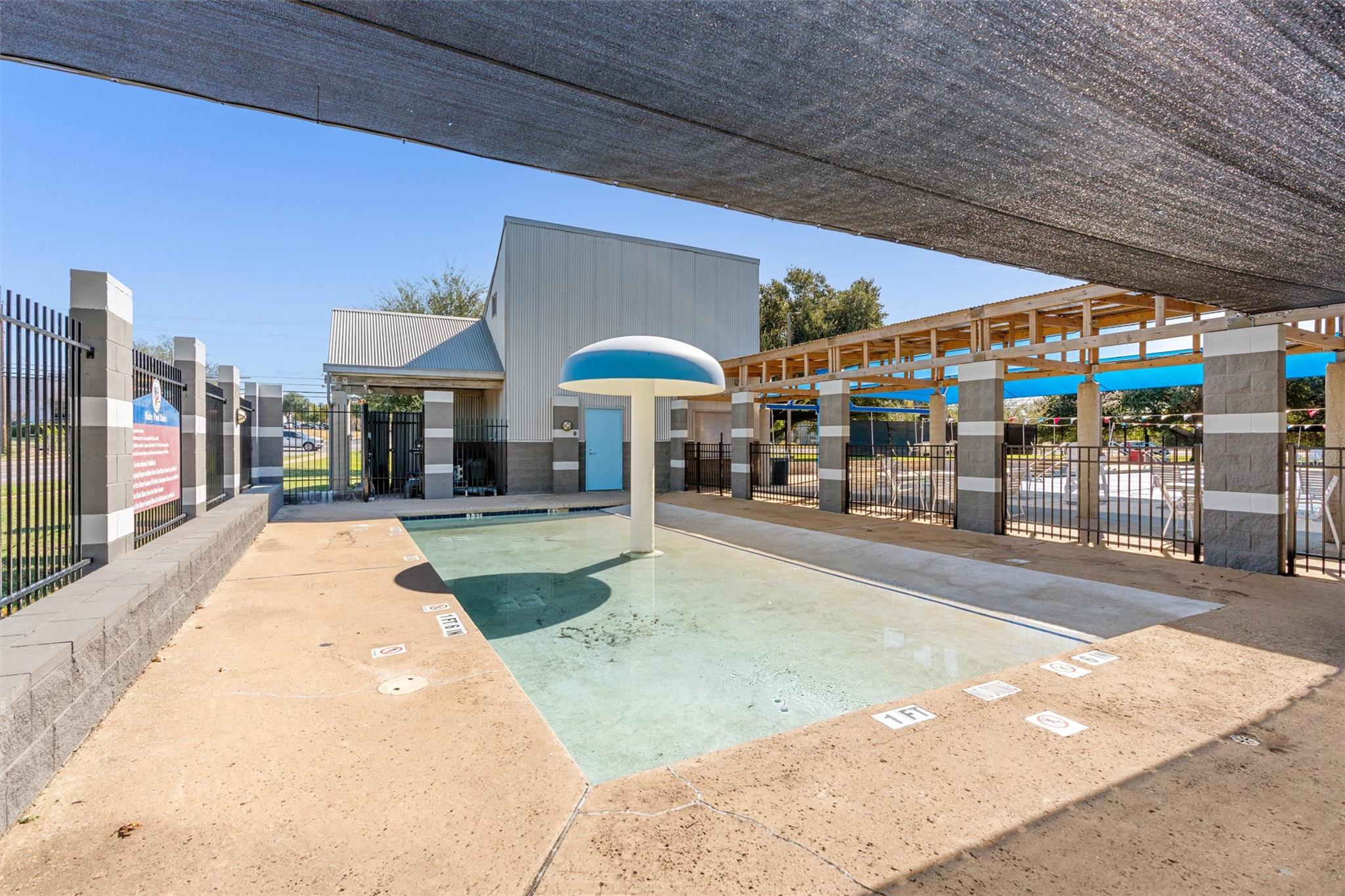 14818 Yellowleaf Trl, Austin, TX 78728