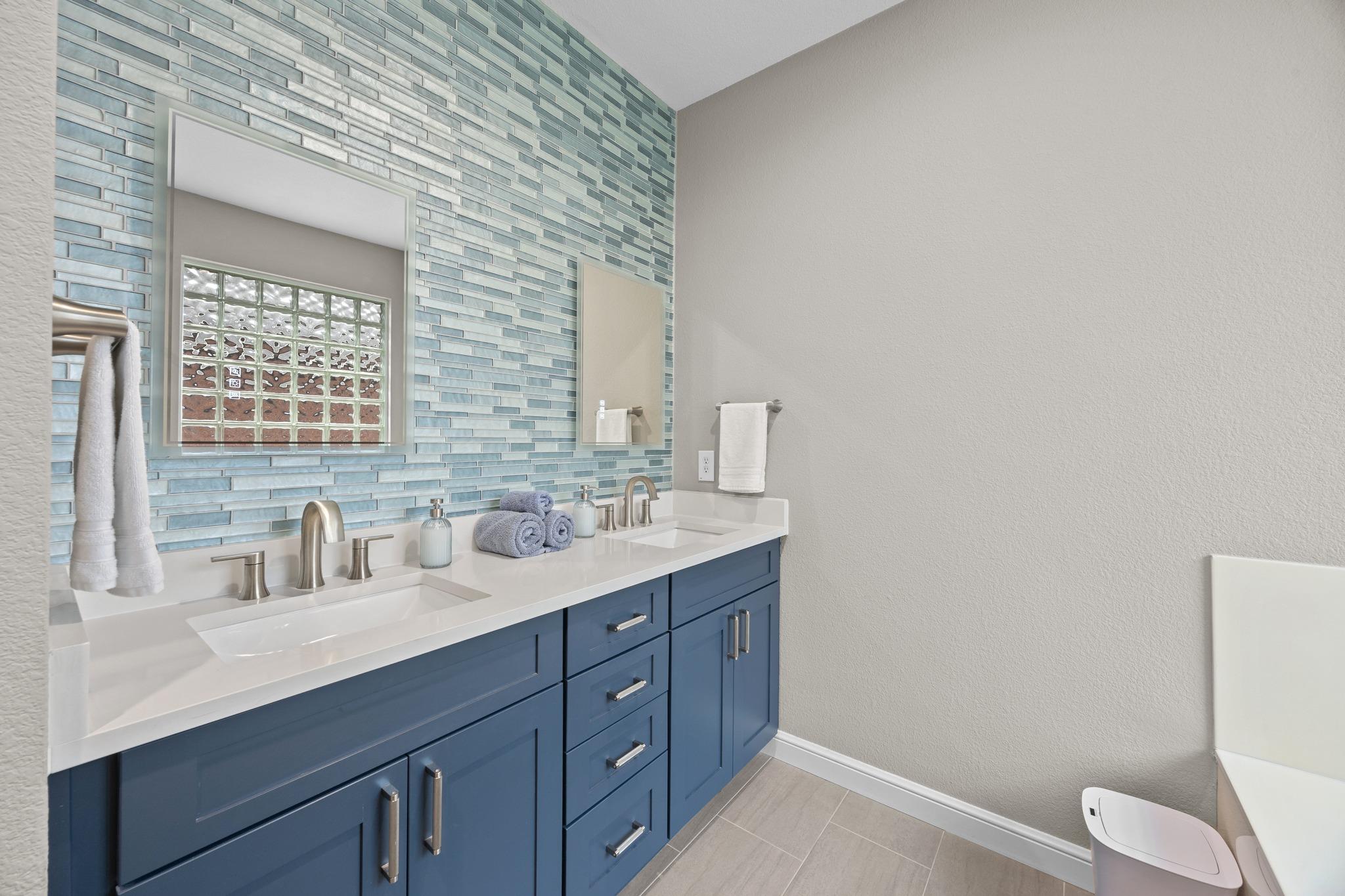 3512 Endless Shore Dr, Pflugerville, TX 78660