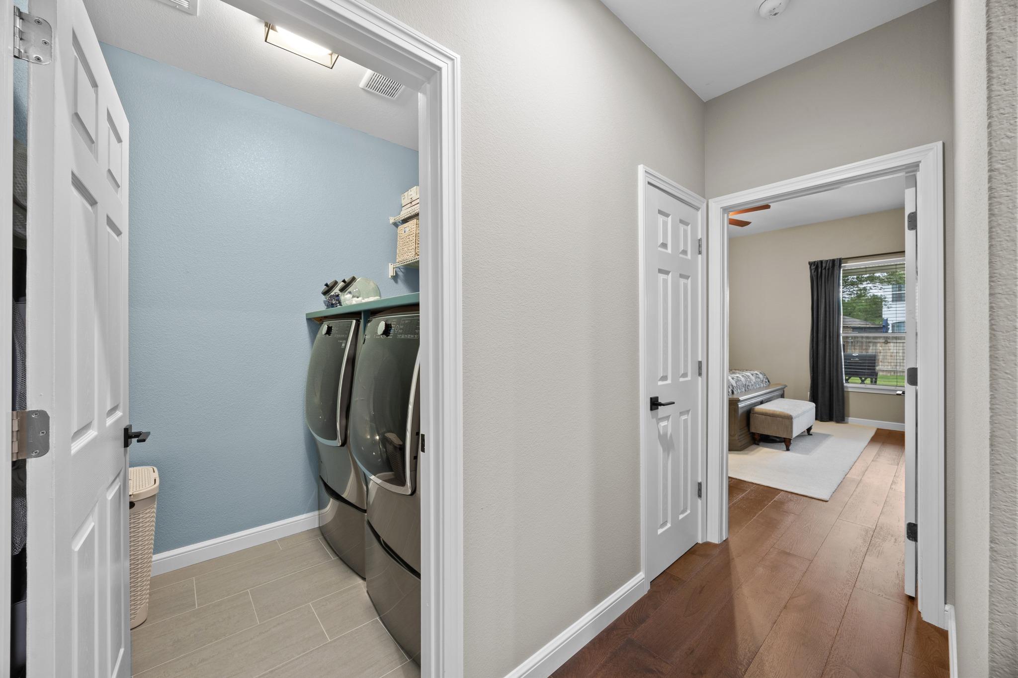 3512 Endless Shore Dr, Pflugerville, TX 78660