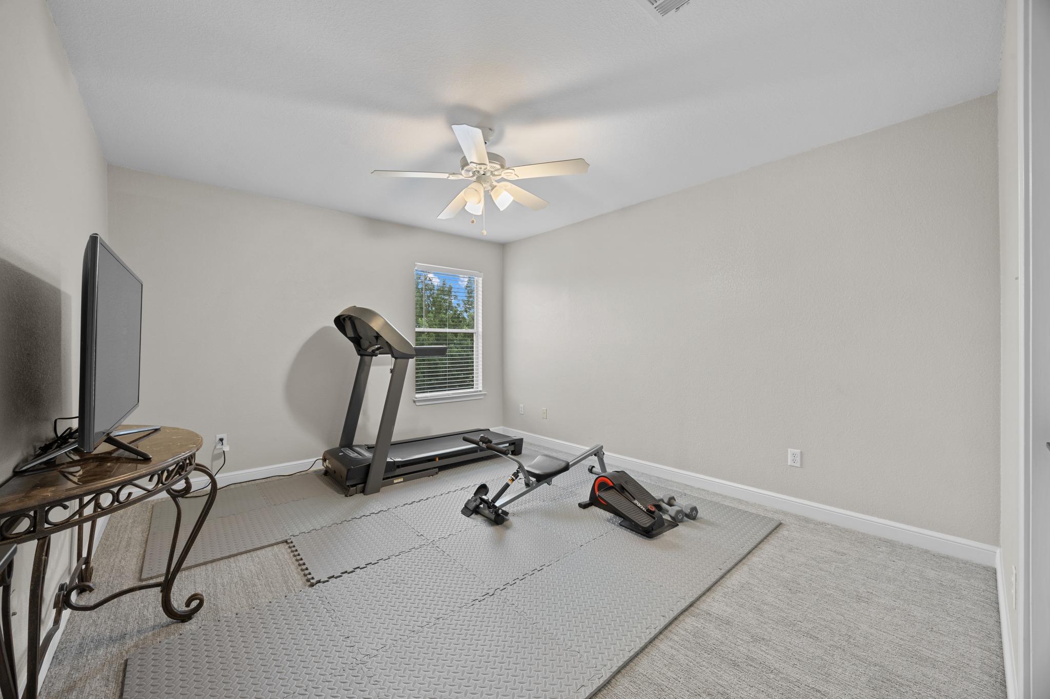 3512 Endless Shore Dr, Pflugerville, TX 78660