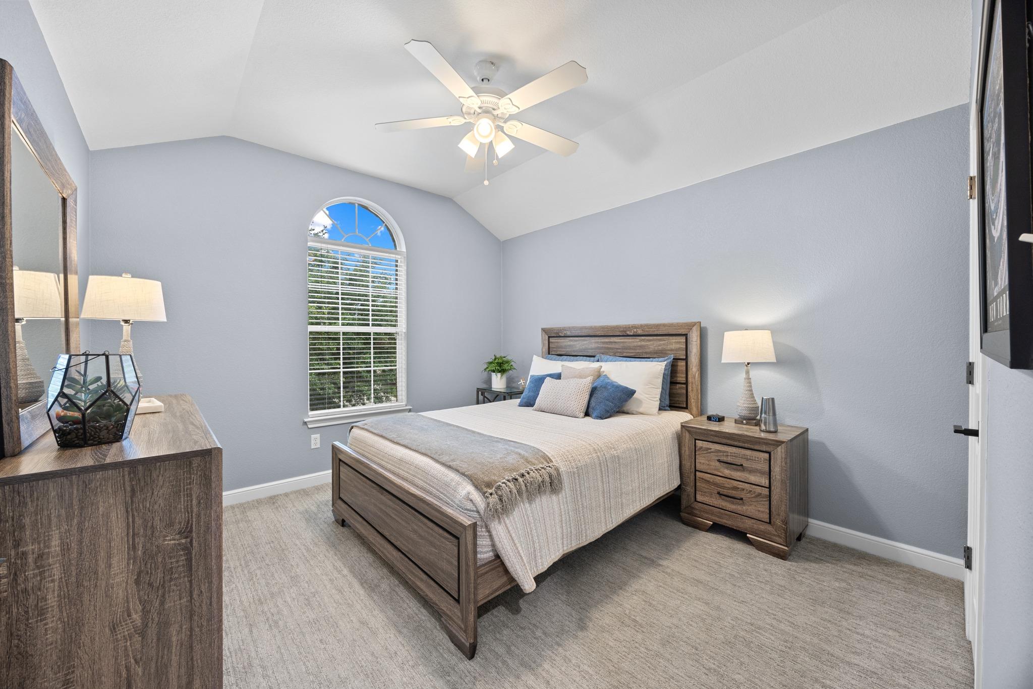 3512 Endless Shore Dr, Pflugerville, TX 78660