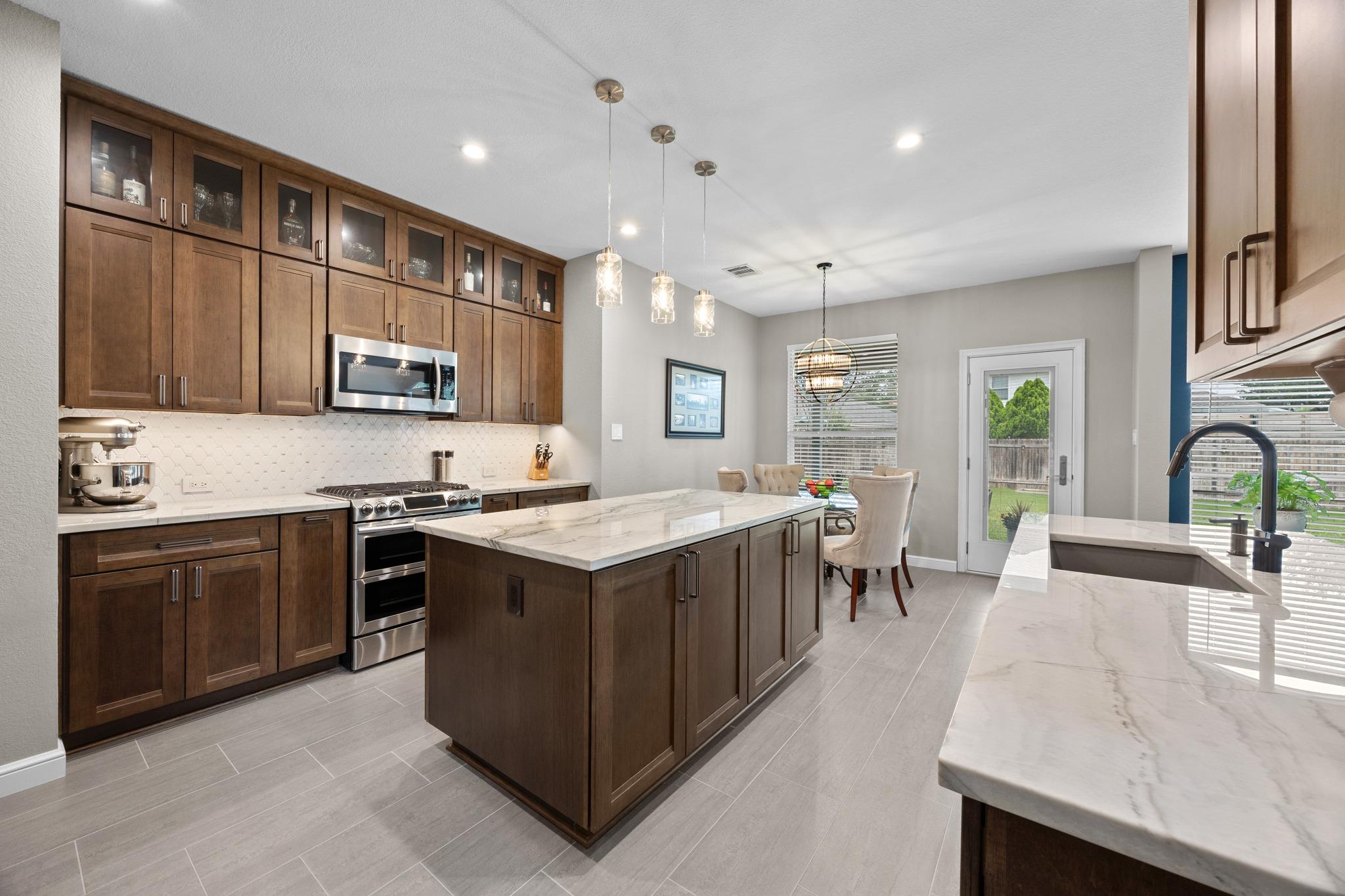3512 Endless Shore Dr, Pflugerville, TX 78660