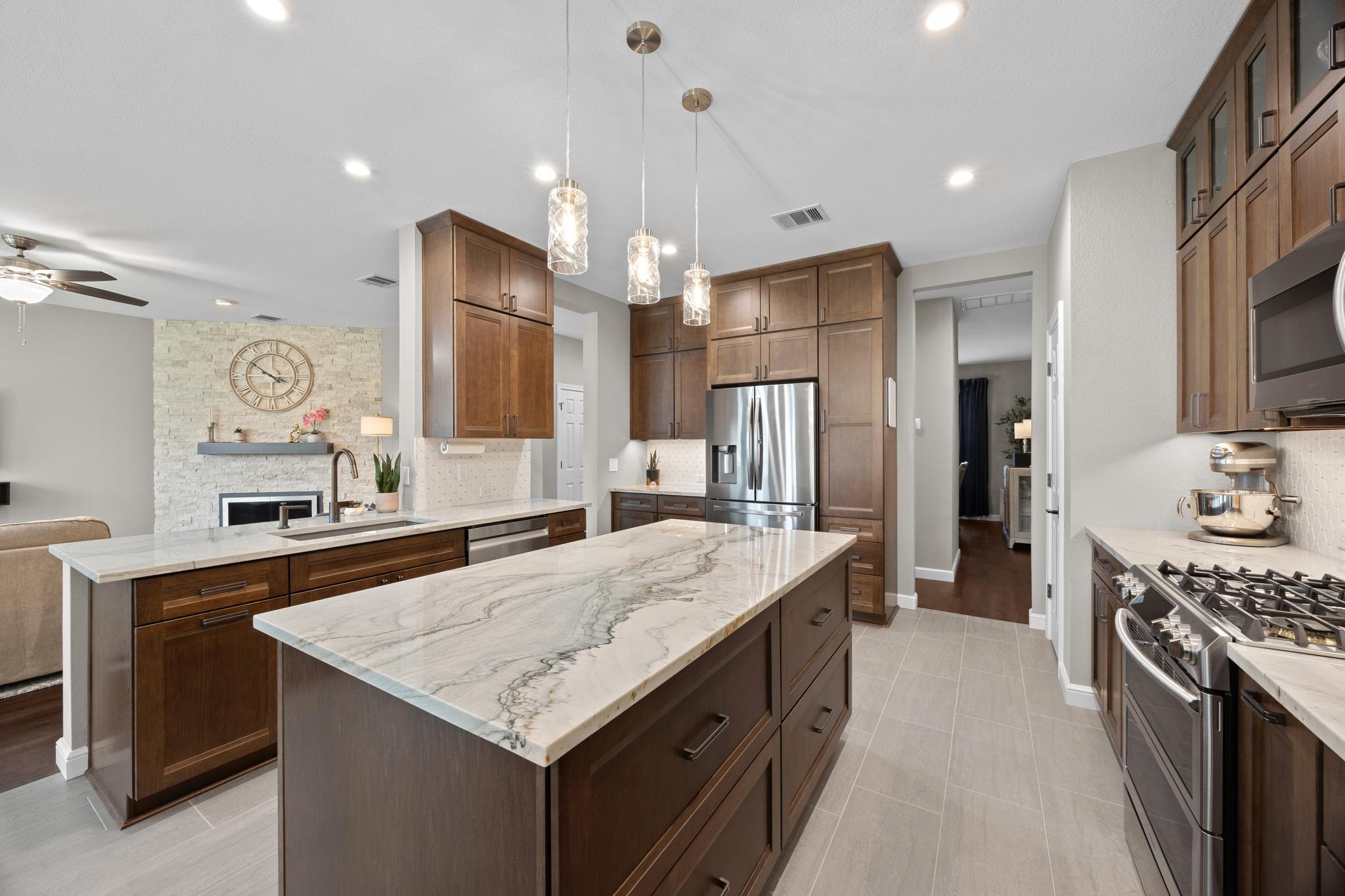 3512 Endless Shore Dr, Pflugerville, TX 78660