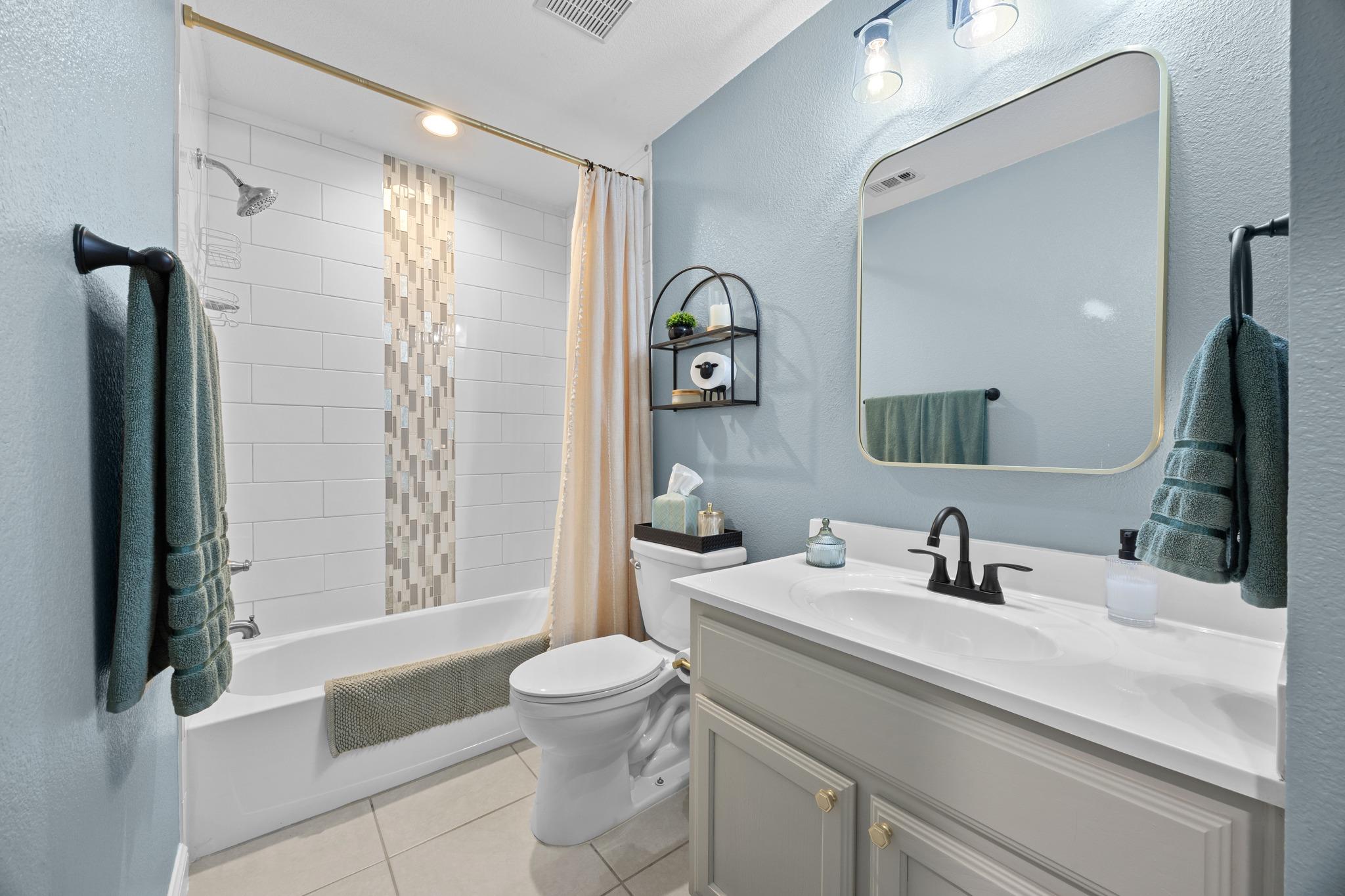 3512 Endless Shore Dr, Pflugerville, TX 78660