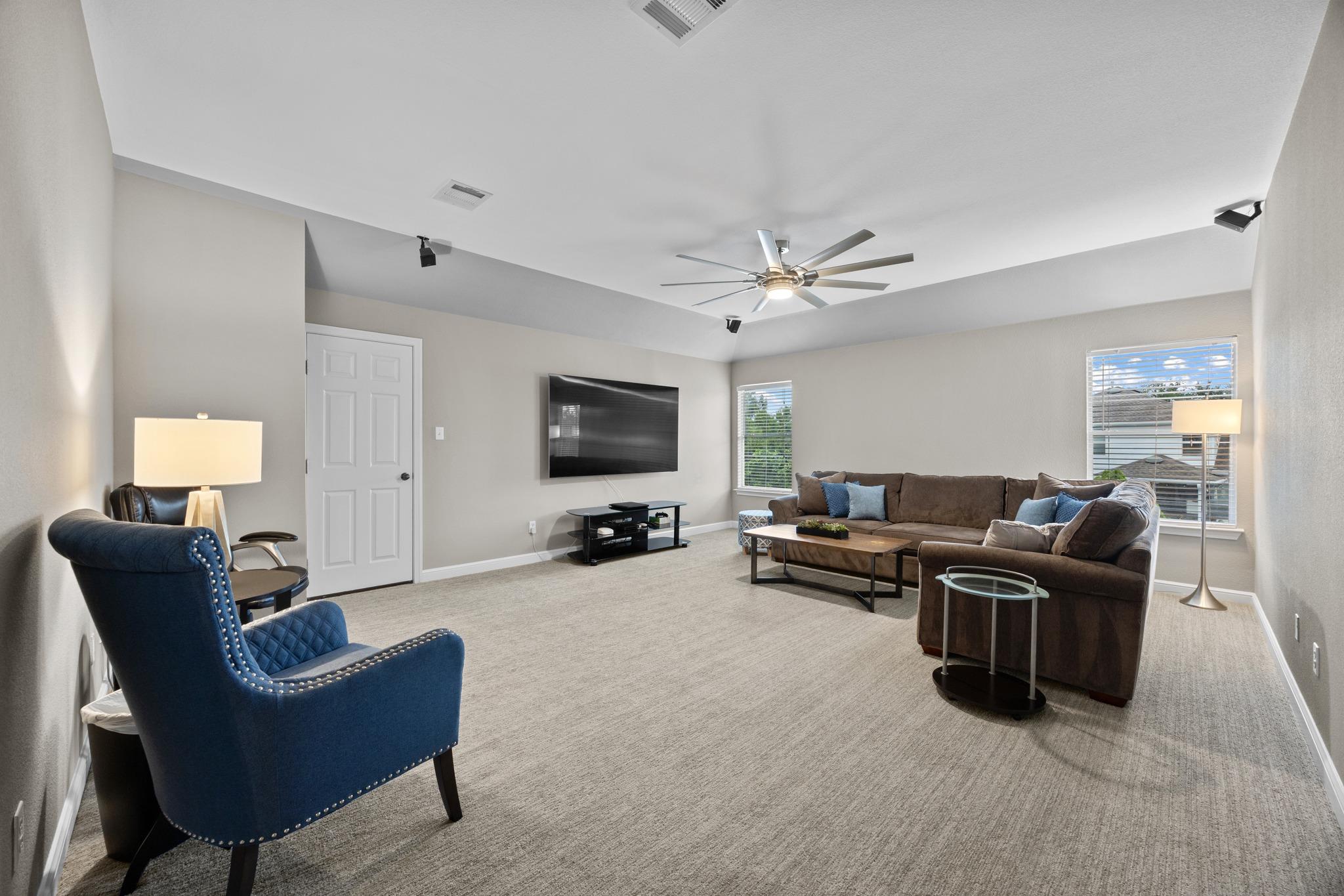 3512 Endless Shore Dr, Pflugerville, TX 78660
